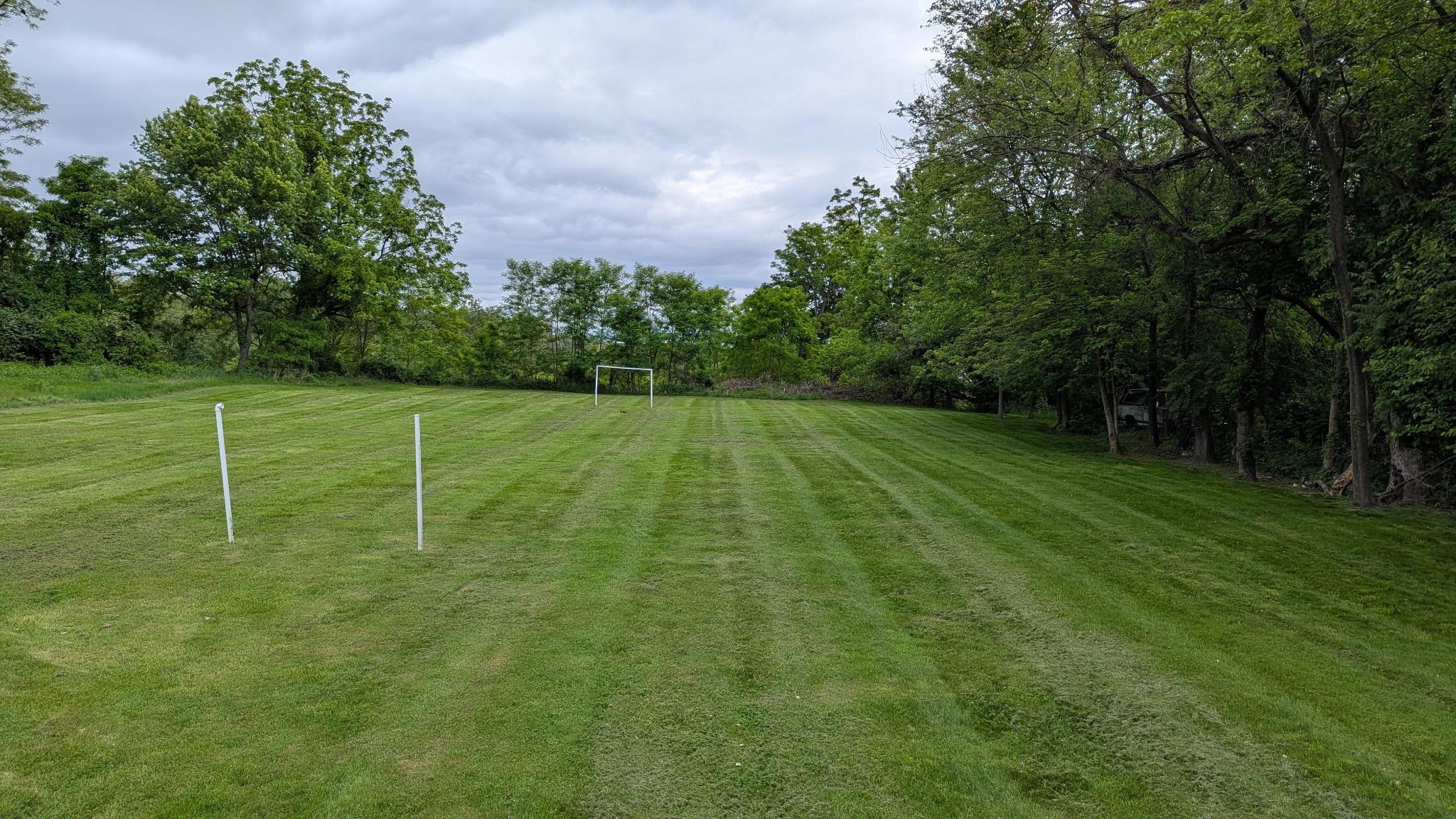 #1 photo, 12 Union Ave Lot 1 Union Avenue, New Windsor , NY 12553
