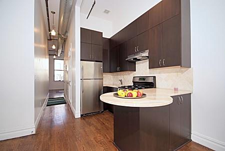 #1 photo, 235 W 120th Street, مانهاتن New York (Manhattan) , NY 10027