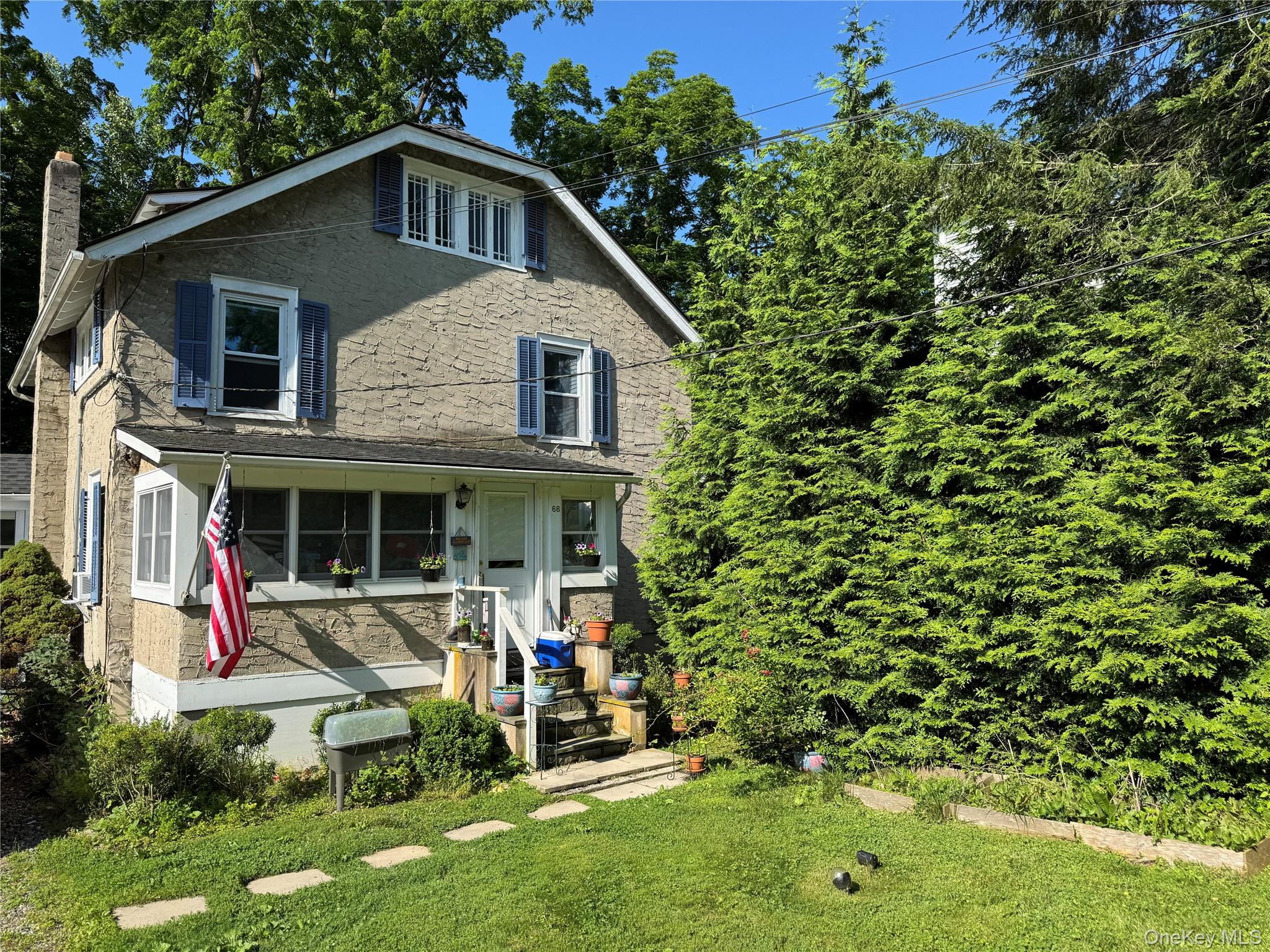 #1 photo, 66 Gregory Avenue, Mount Kisco , NY 10549