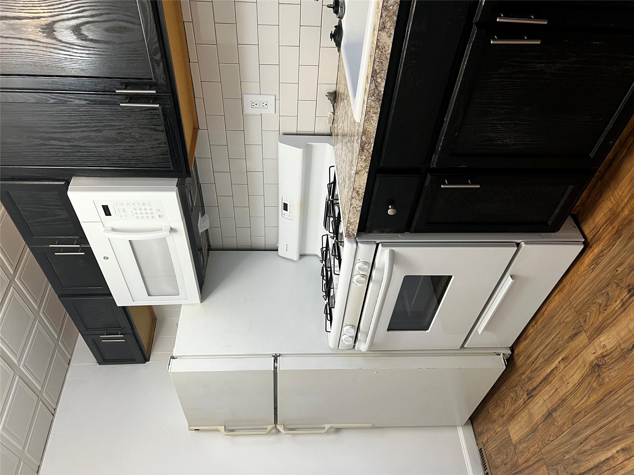 #1 photo, 95 Albany Street, 紐約州 Poughkeepsie , NY 12601