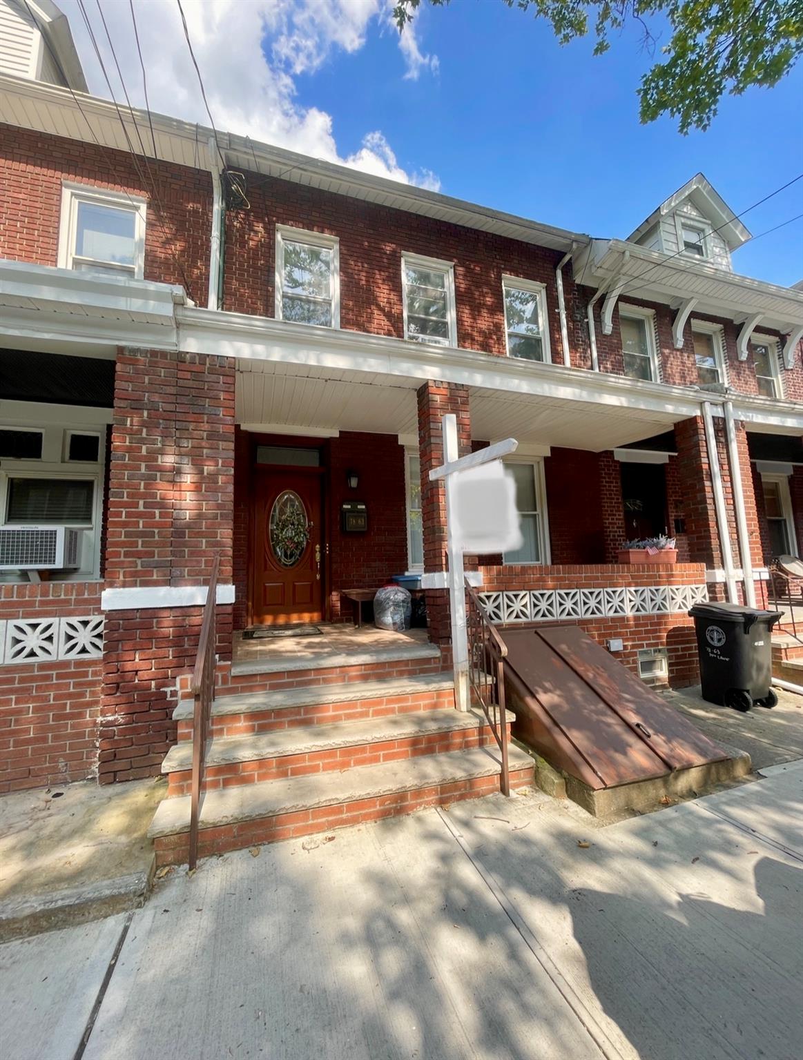 #1 photo, 7863 79th Lane, Glendale , NY 11385