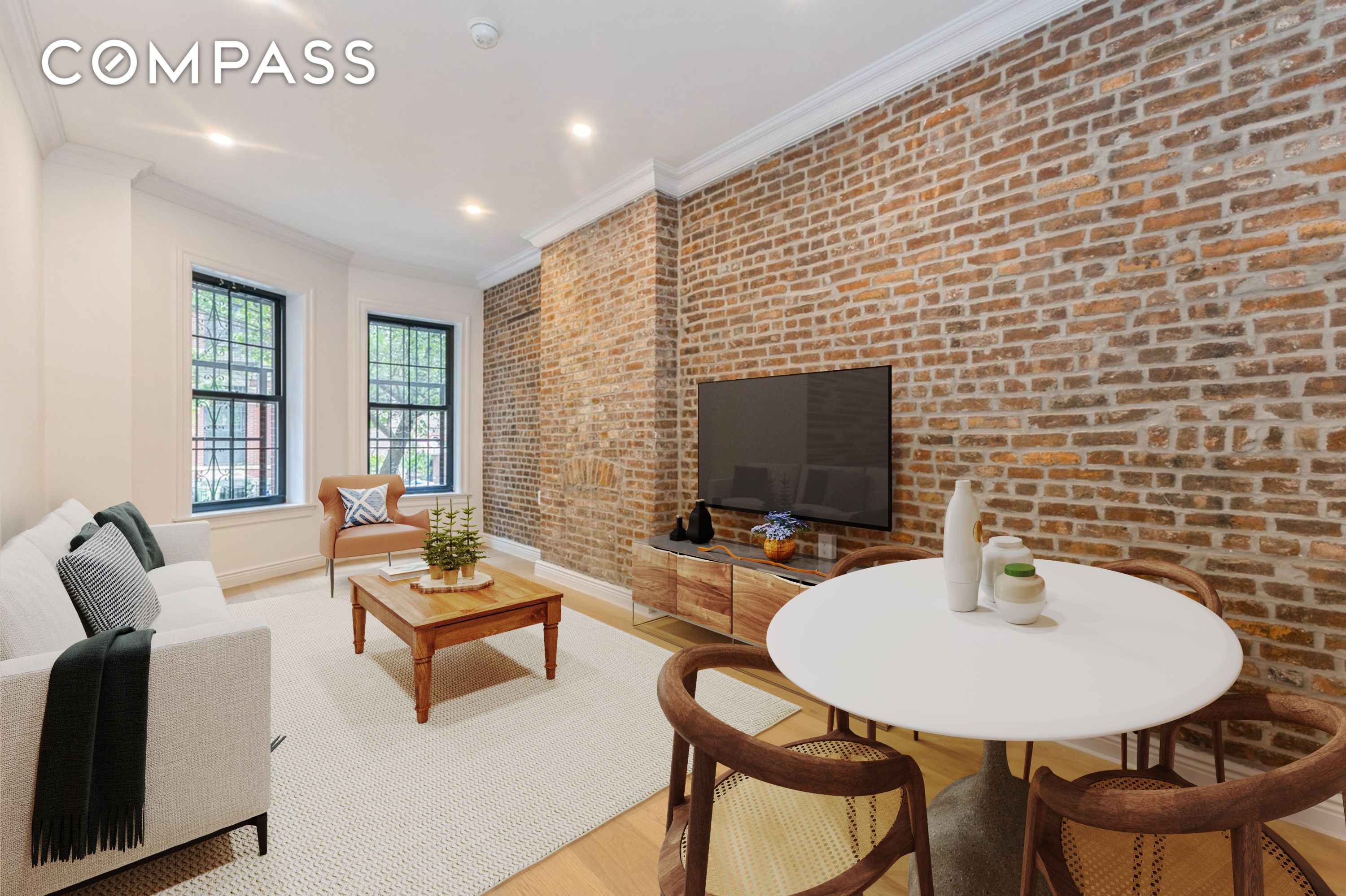 #1 photo, Brooklyn, Park Slope , NY 11217