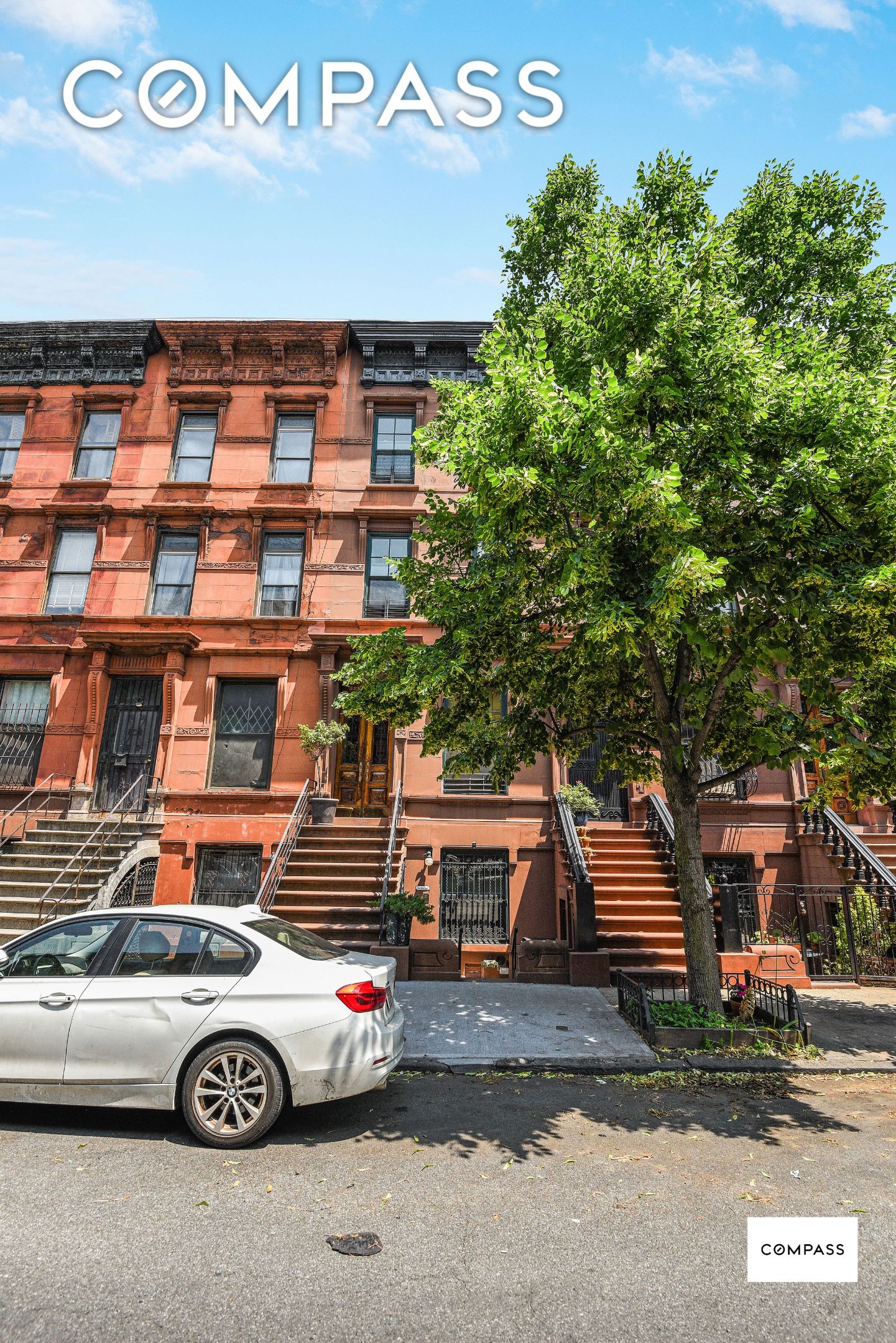 #10 photo, 347 W 121st Street, マンハッタン Harlem , NY 10027