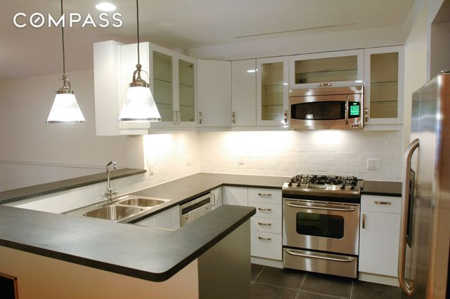 #12 photo, 347 W 121st Street, مانهاتن Harlem , NY 10027