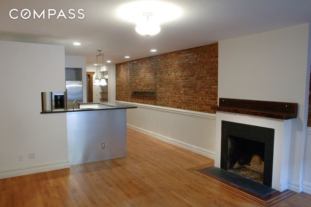 #13 photo, 347 W 121st Street, مانهاتن Harlem , NY 10027