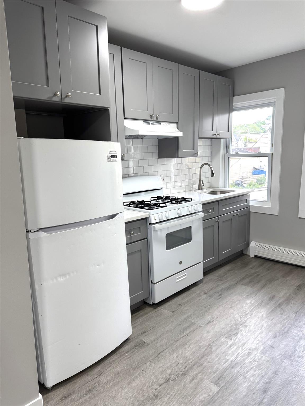 #1 photo, 520 Harrison Avenue, Peekskill , NY 10566