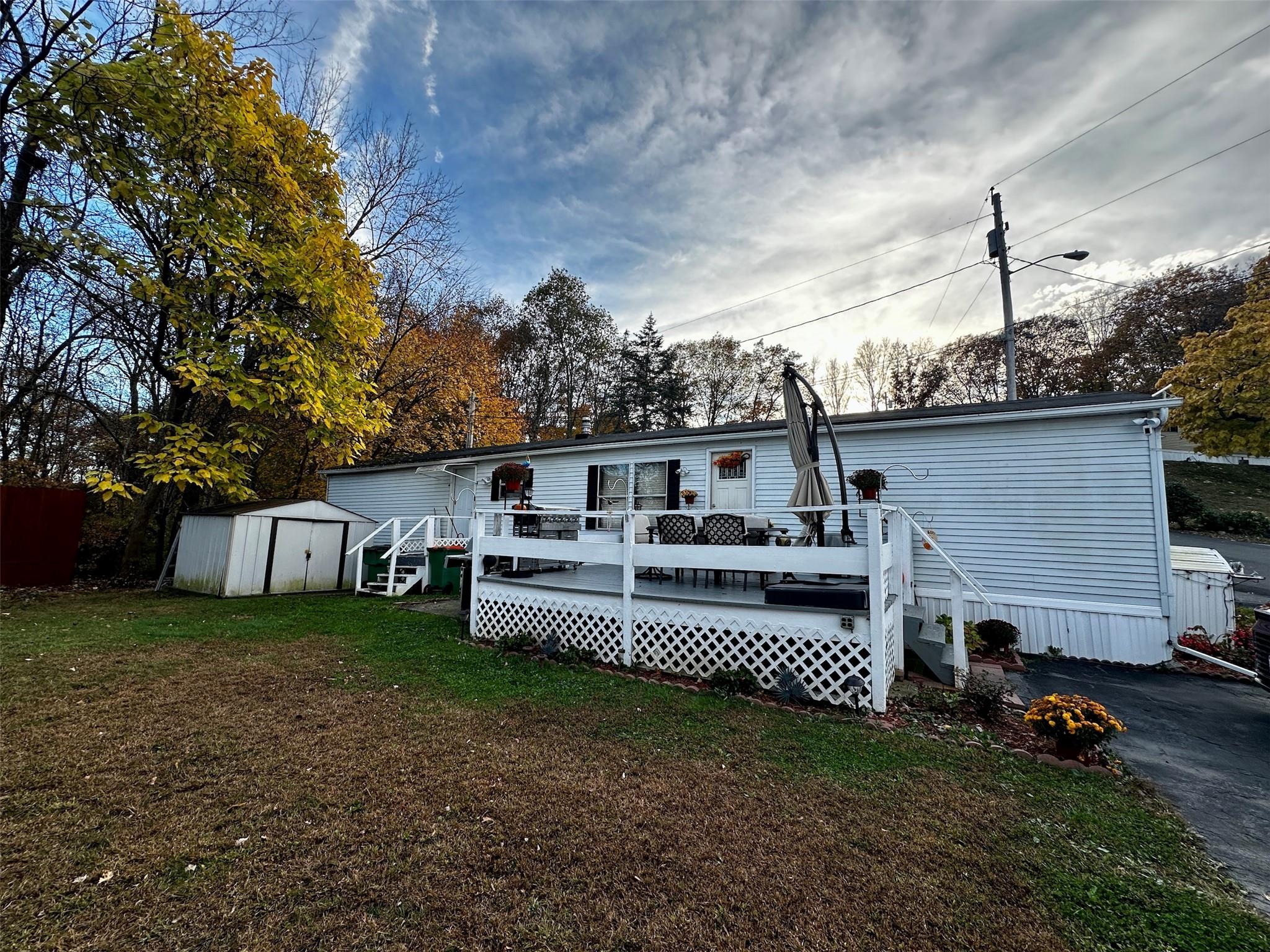 #1 photo, 179 Van Wagner Road, 紐約州 Poughkeepsie , NY 12601