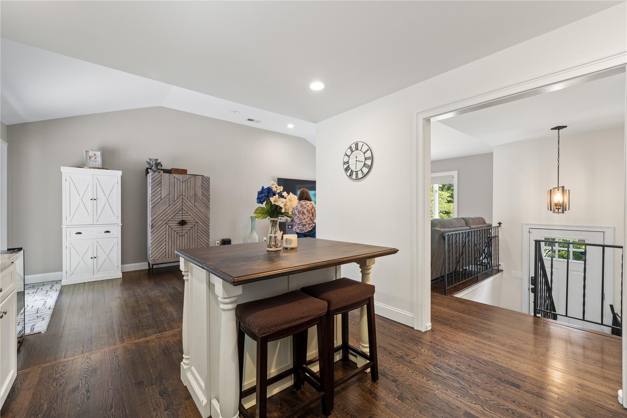 #10 photo, 581 Wood Road, 紐約州 Mahopac , NY 10541