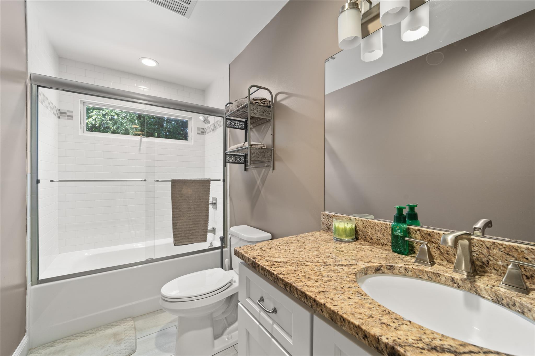 #11 photo, 581 Wood Road, 紐約州 Mahopac , NY 10541