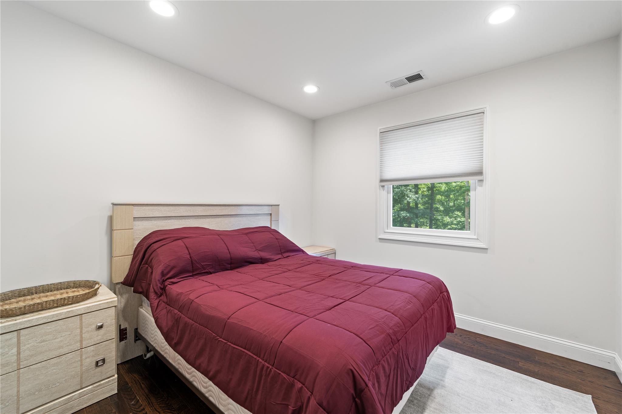 #13 photo, 581 Wood Road, 紐約州 Mahopac , NY 10541