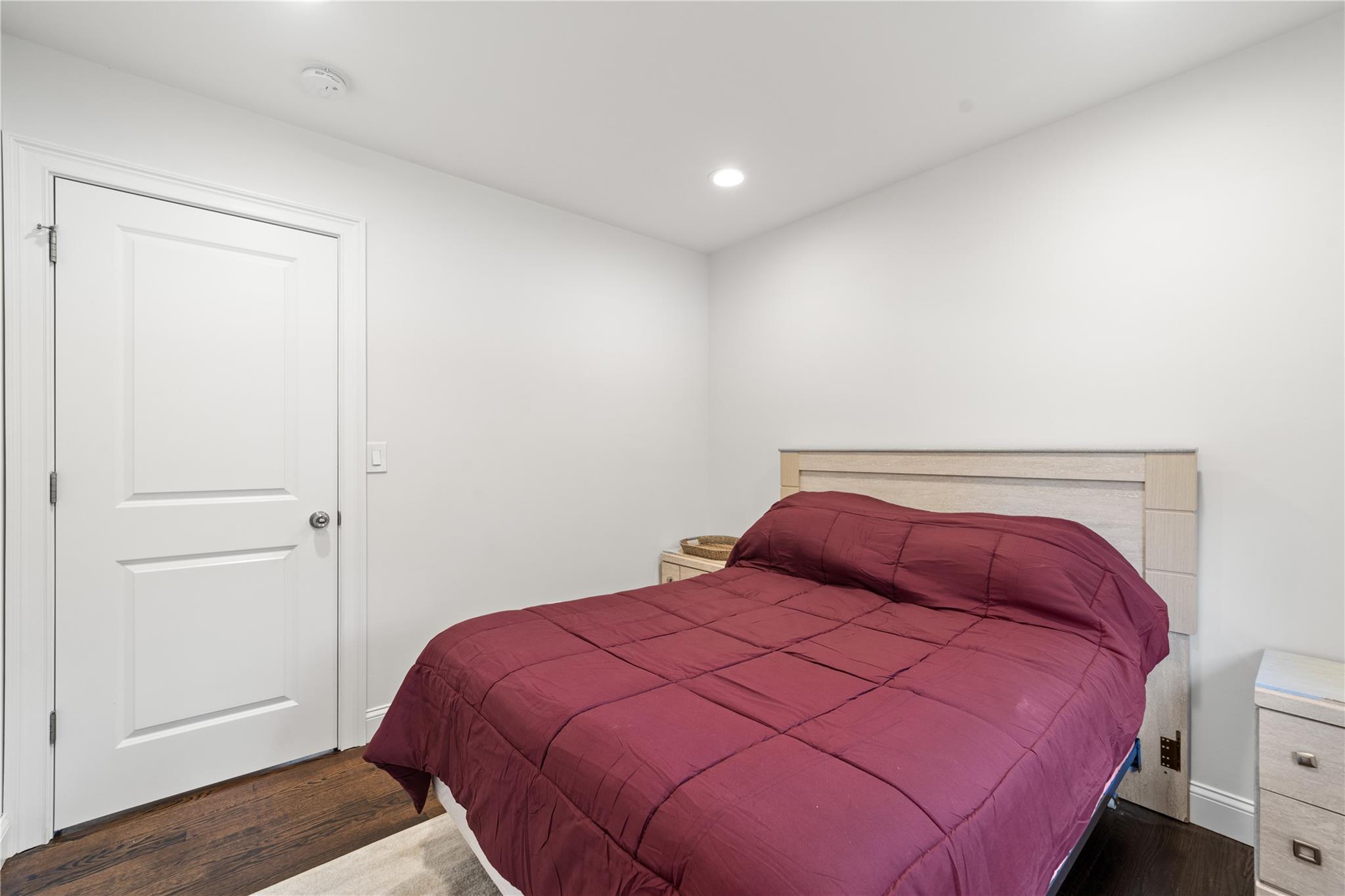 #14 photo, 581 Wood Road, 紐約州 Mahopac , NY 10541