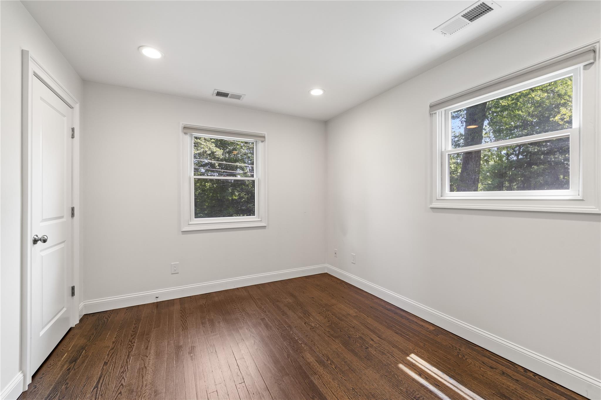 #15 photo, 581 Wood Road, 紐約州 Mahopac , NY 10541