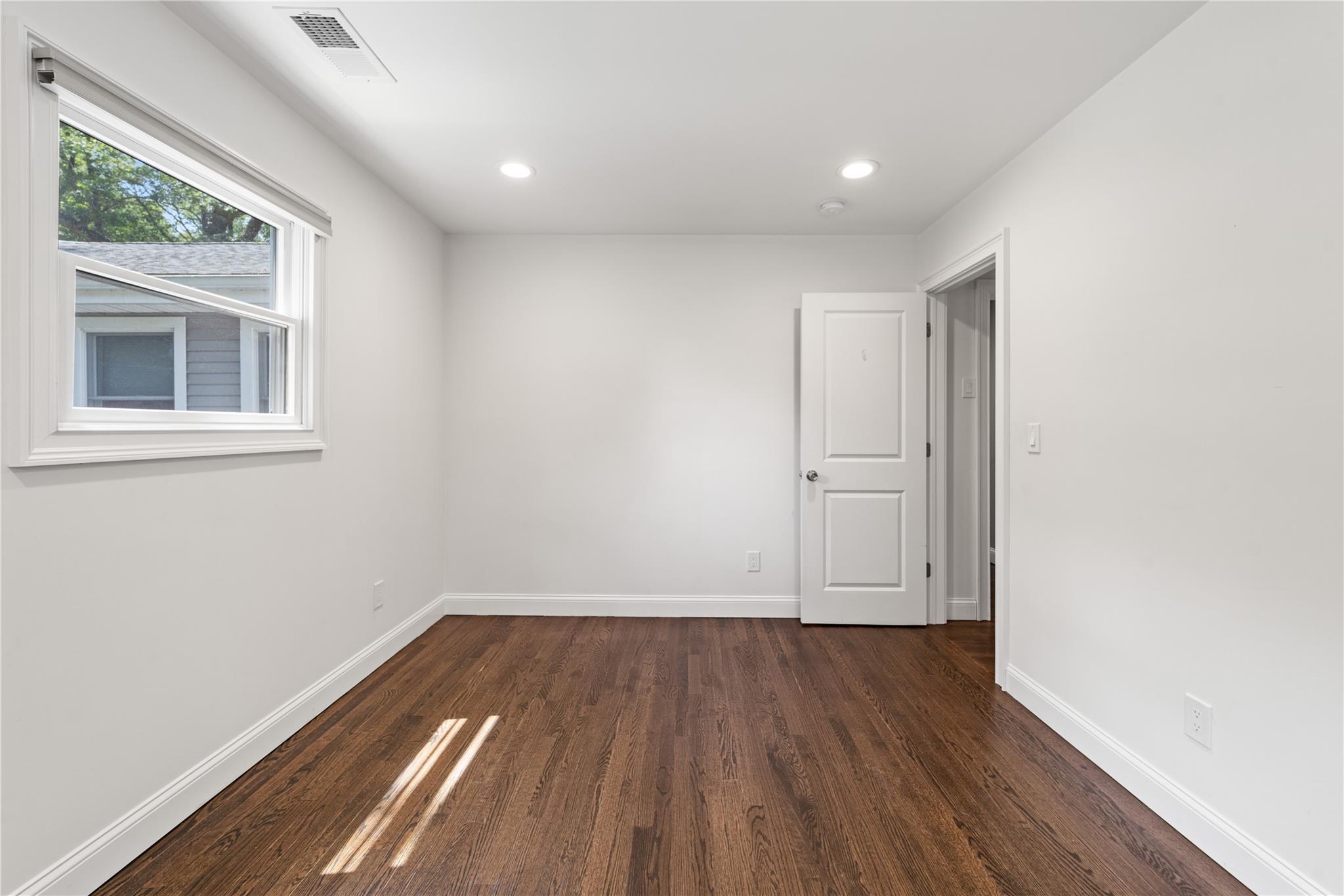 #16 photo, 581 Wood Road, 紐約州 Mahopac , NY 10541