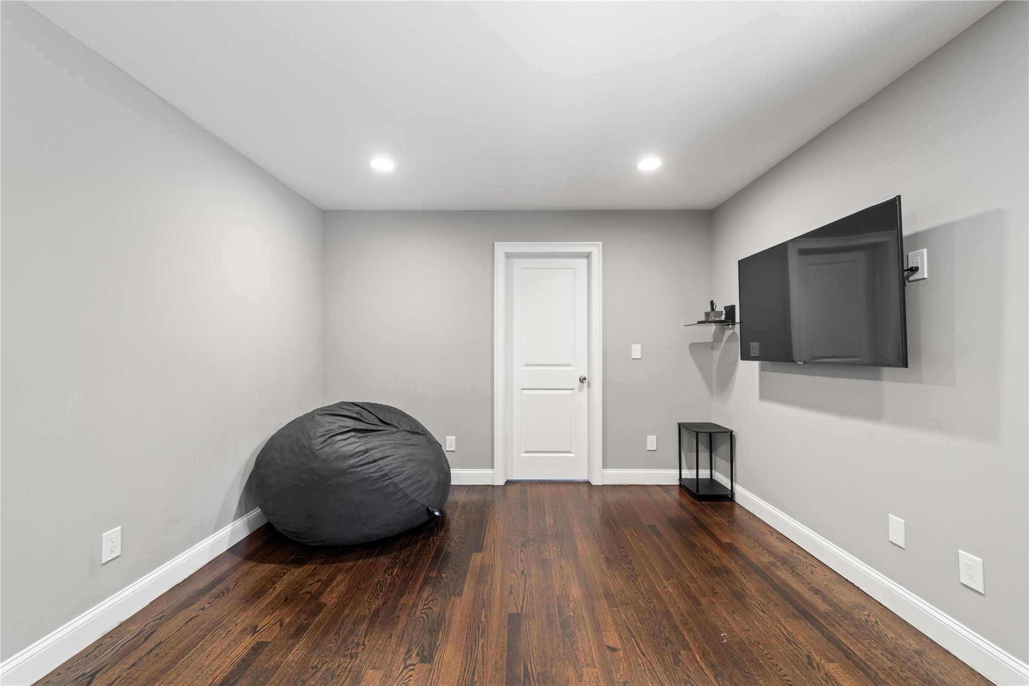 #17 photo, 581 Wood Road, 紐約州 Mahopac , NY 10541