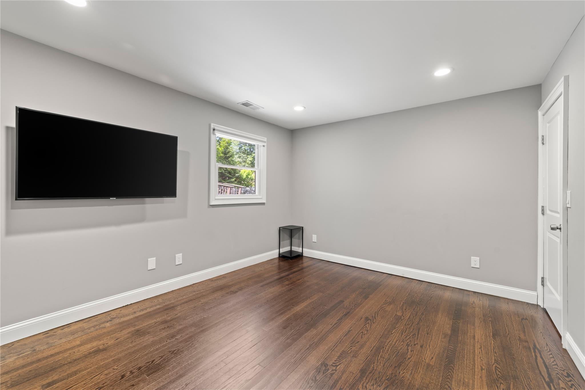 #18 photo, 581 Wood Road, 紐約州 Mahopac , NY 10541