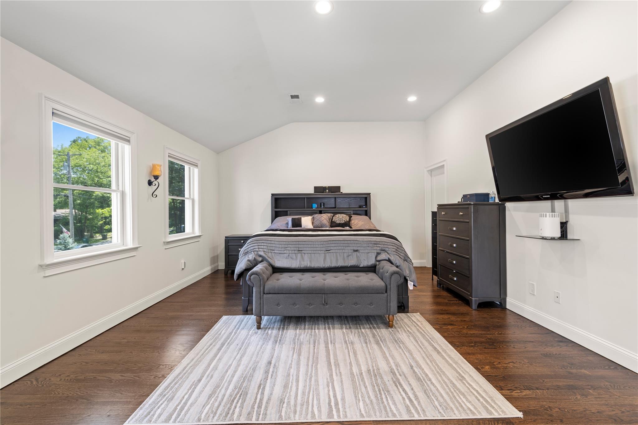 #19 photo, 581 Wood Road, 紐約州 Mahopac , NY 10541