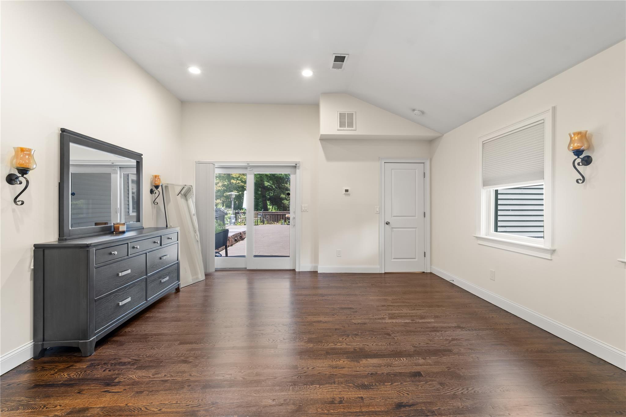 #20 photo, 581 Wood Road, 紐約州 Mahopac , NY 10541