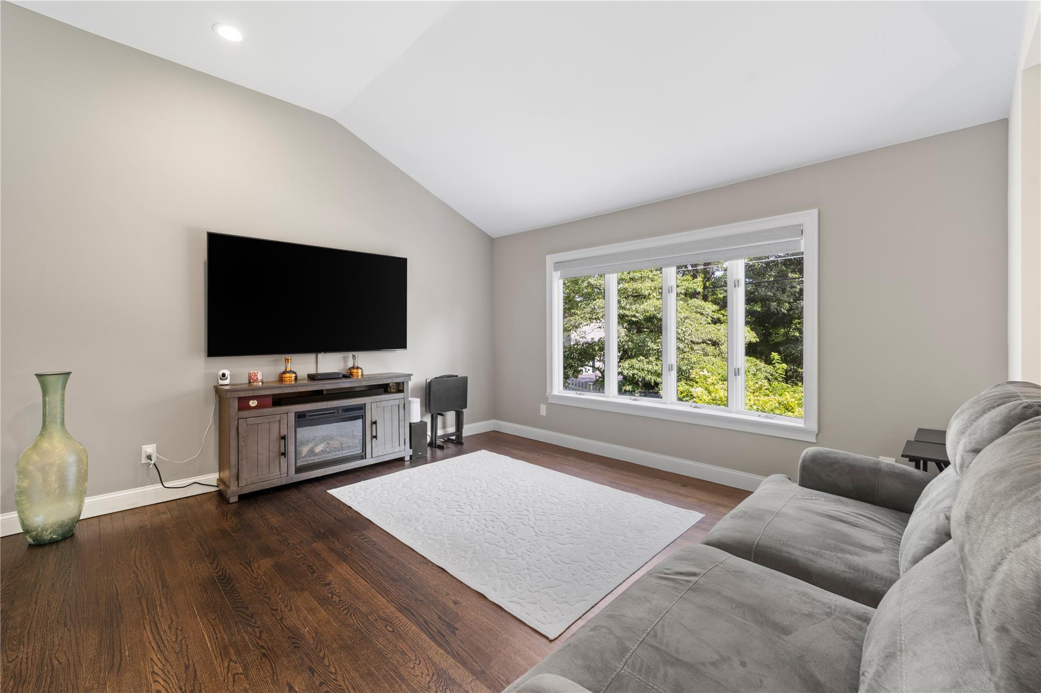 #3 photo, 581 Wood Road, 紐約州 Mahopac , NY 10541