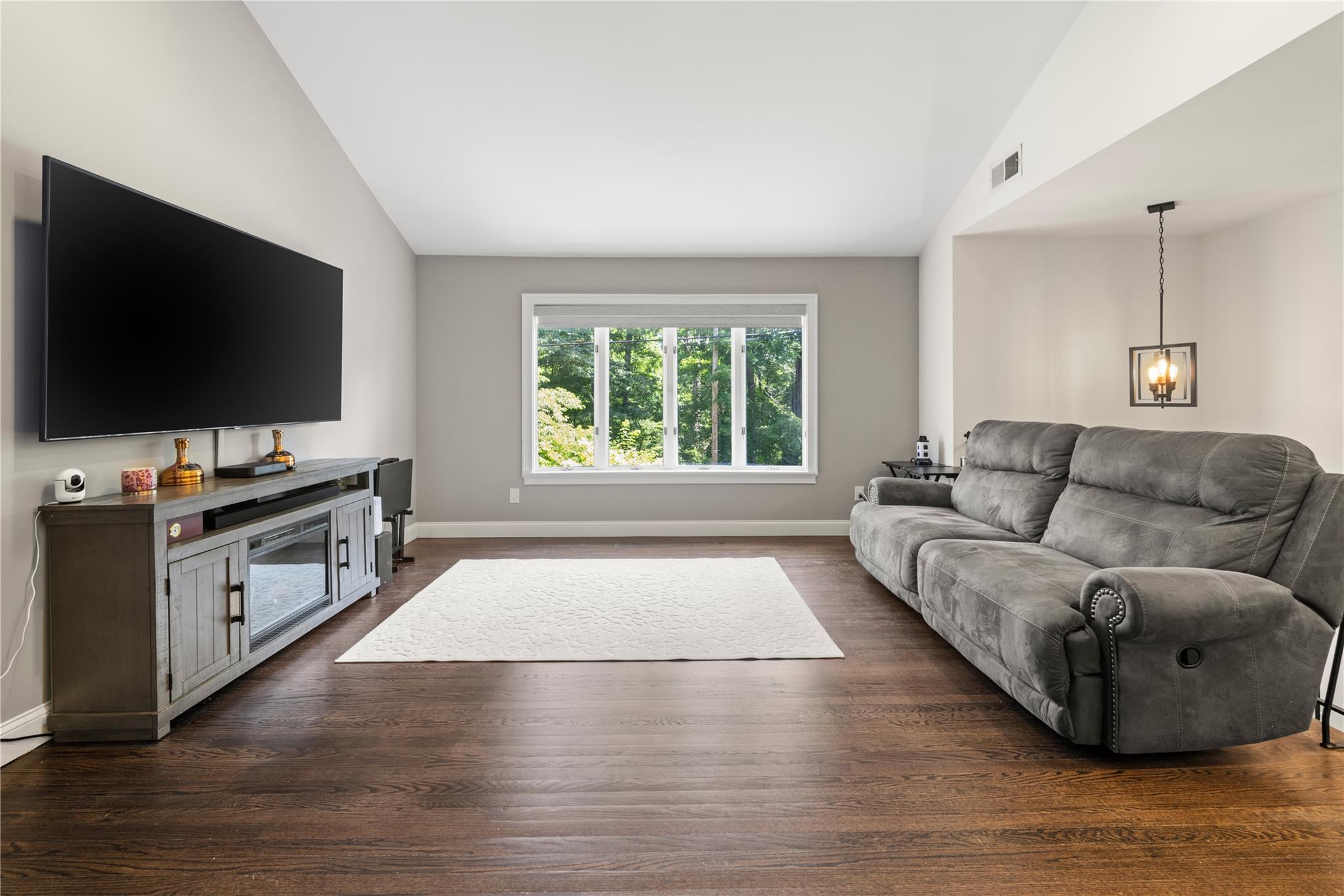 #4 photo, 581 Wood Road, 紐約州 Mahopac , NY 10541