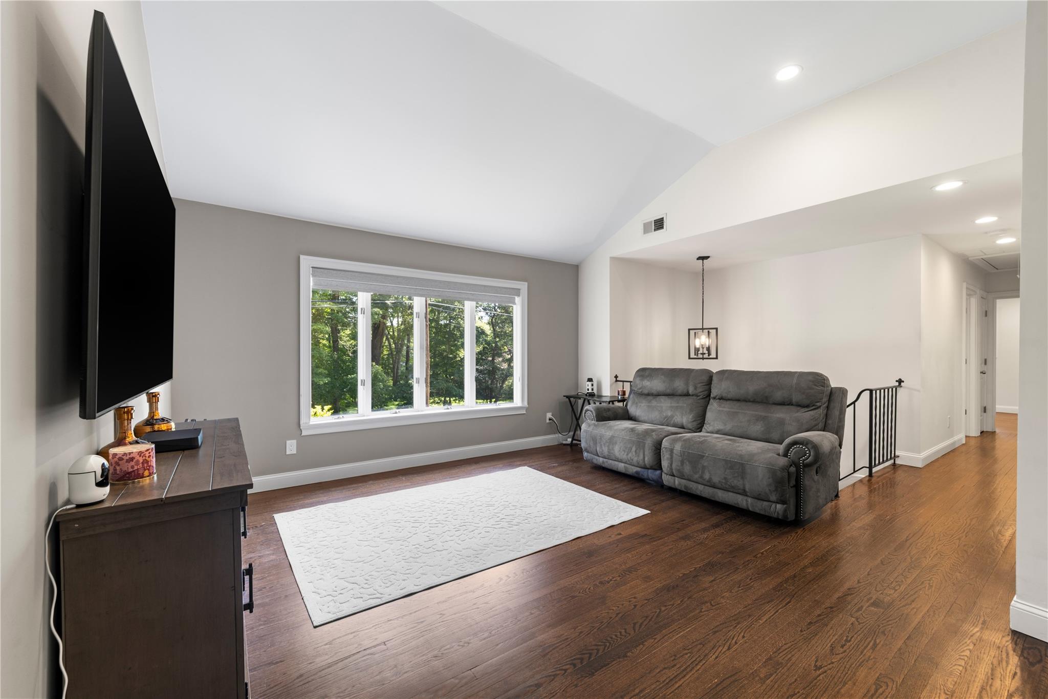 #5 photo, 581 Wood Road, 紐約州 Mahopac , NY 10541