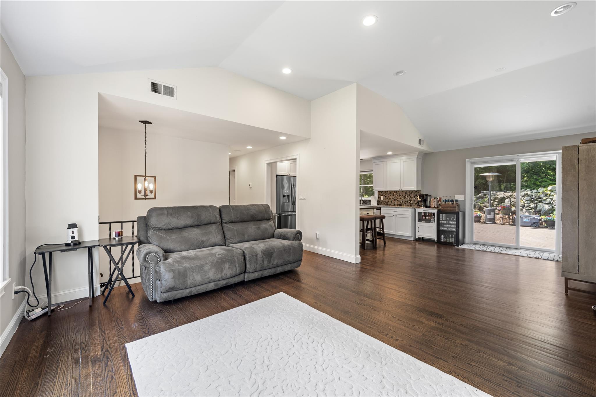 #6 photo, 581 Wood Road, 紐約州 Mahopac , NY 10541