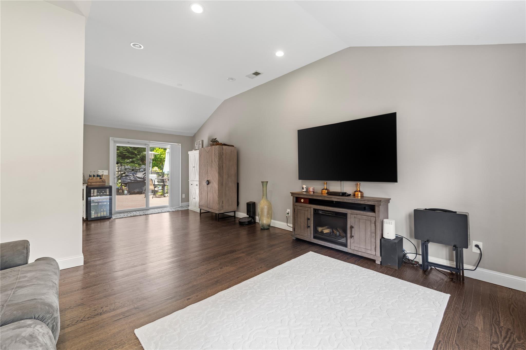 #7 photo, 581 Wood Road, 紐約州 Mahopac , NY 10541