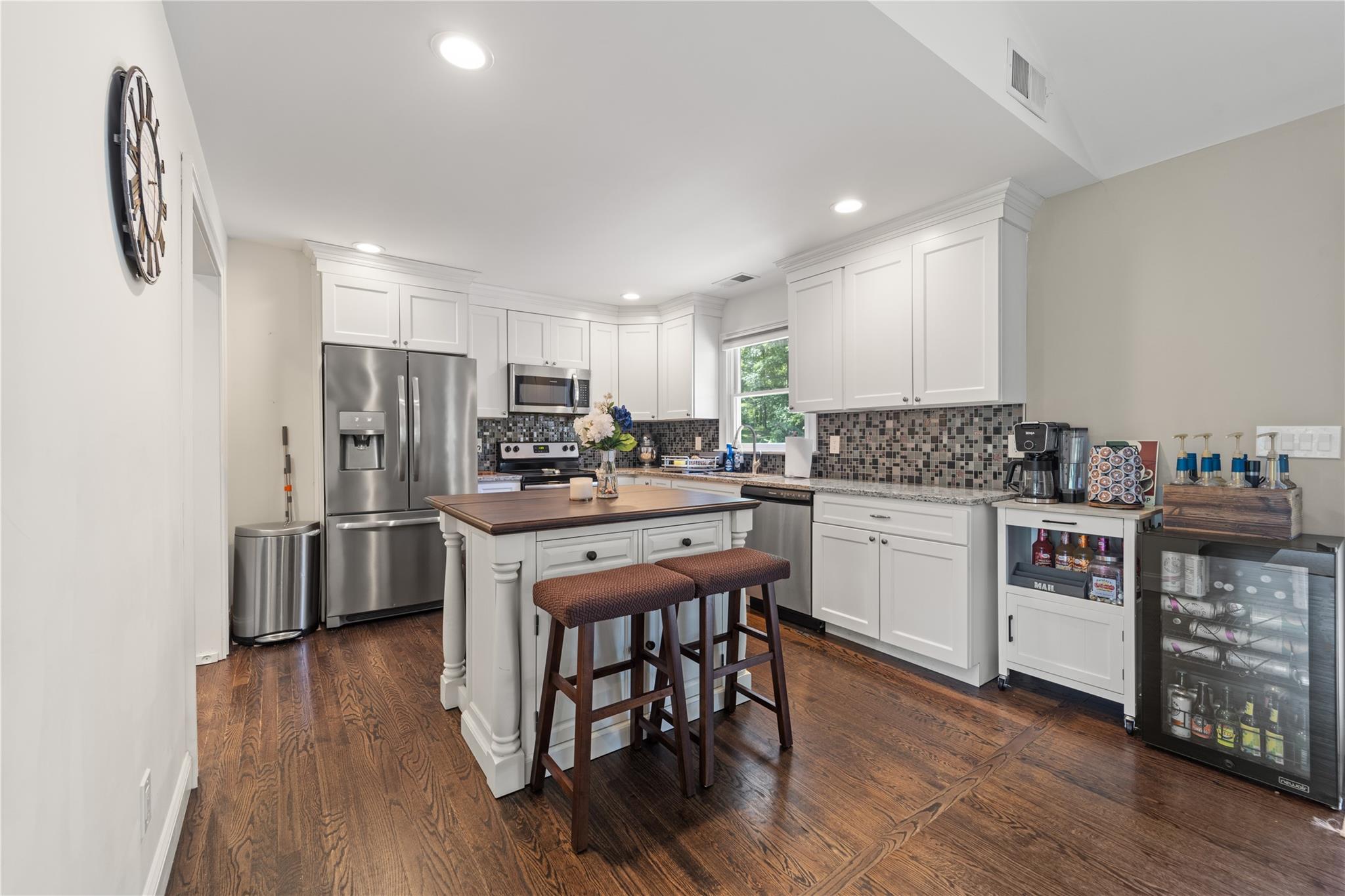 #8 photo, 581 Wood Road, 紐約州 Mahopac , NY 10541