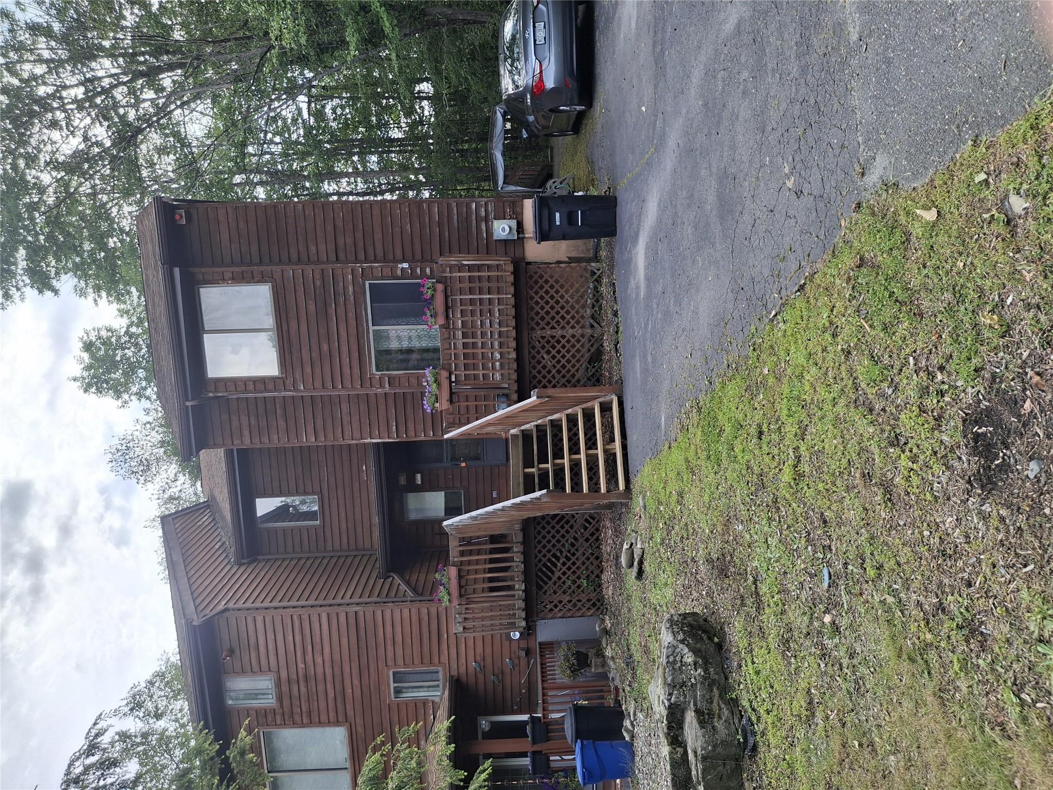 #1 photo, 52 Edelweiss Drive, Woodridge , NY 12789