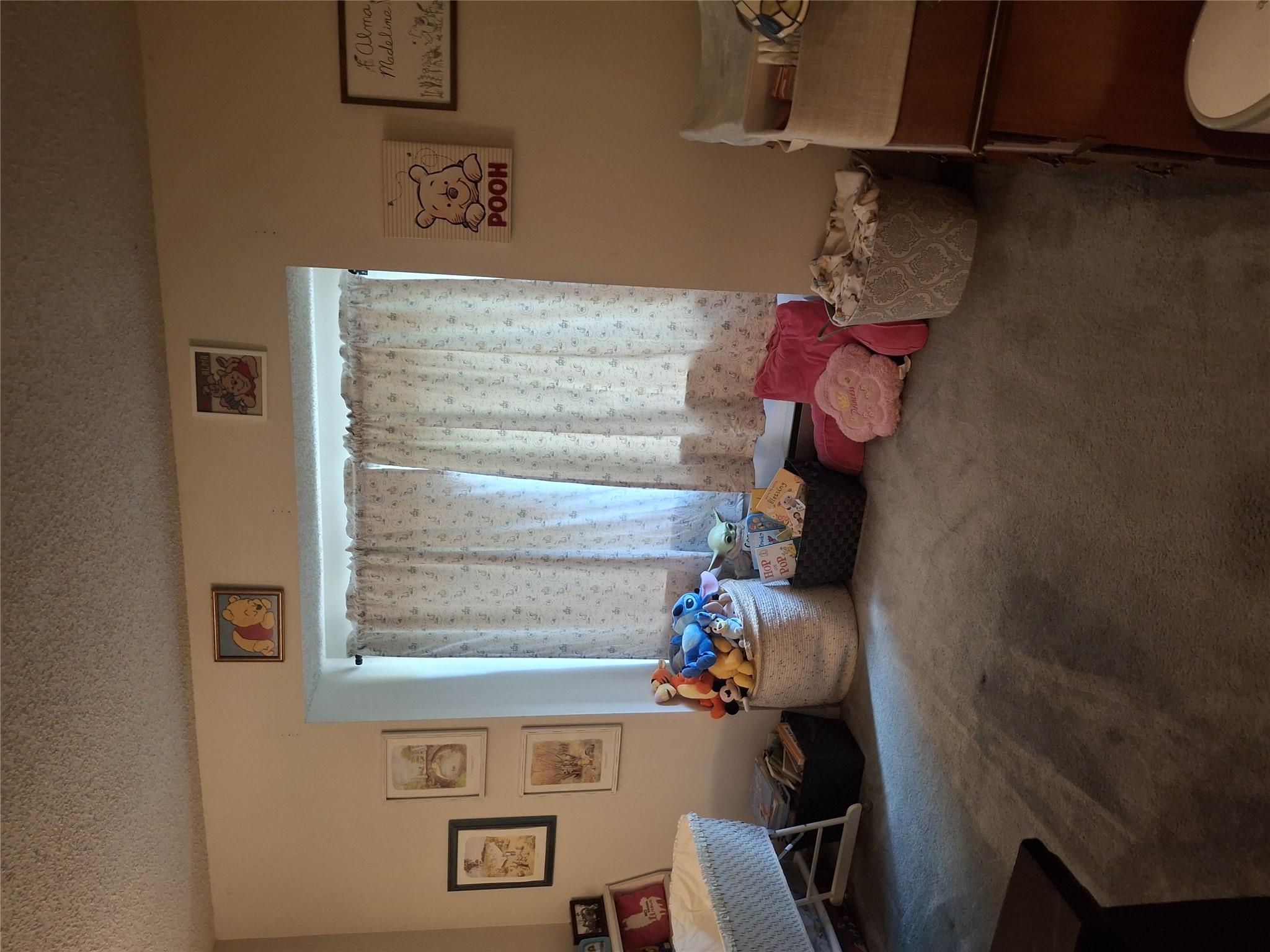 #10 photo, 52 Edelweiss Drive, Woodridge , NY 12789