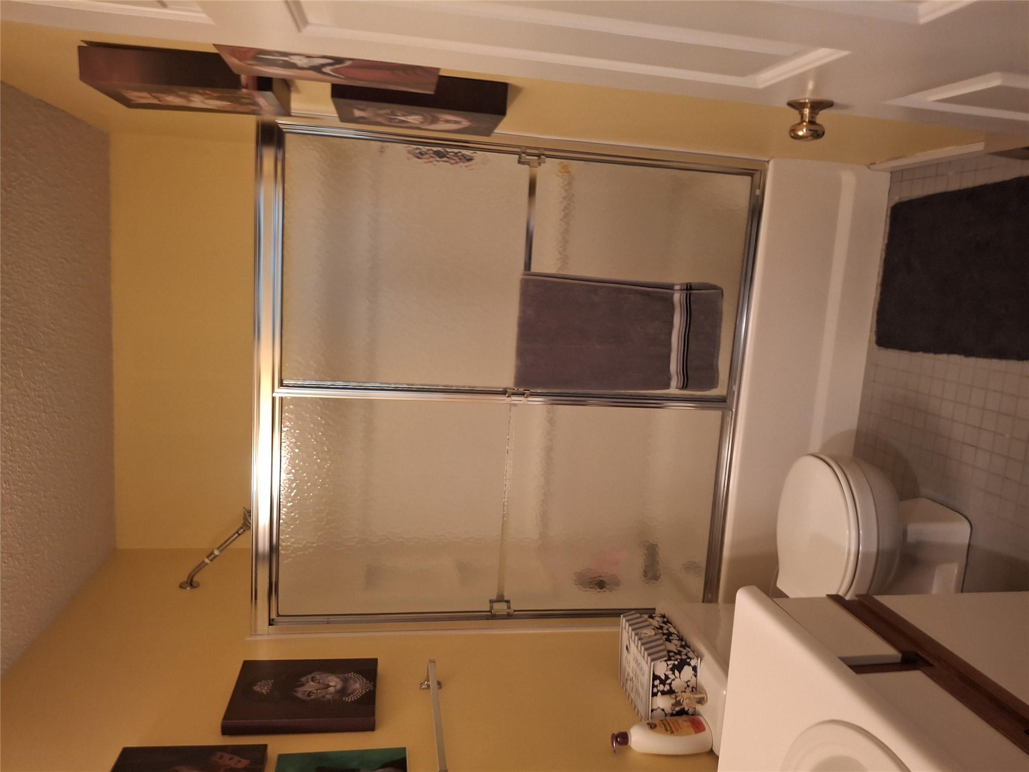 #11 photo, 52 Edelweiss Drive, Woodridge , NY 12789