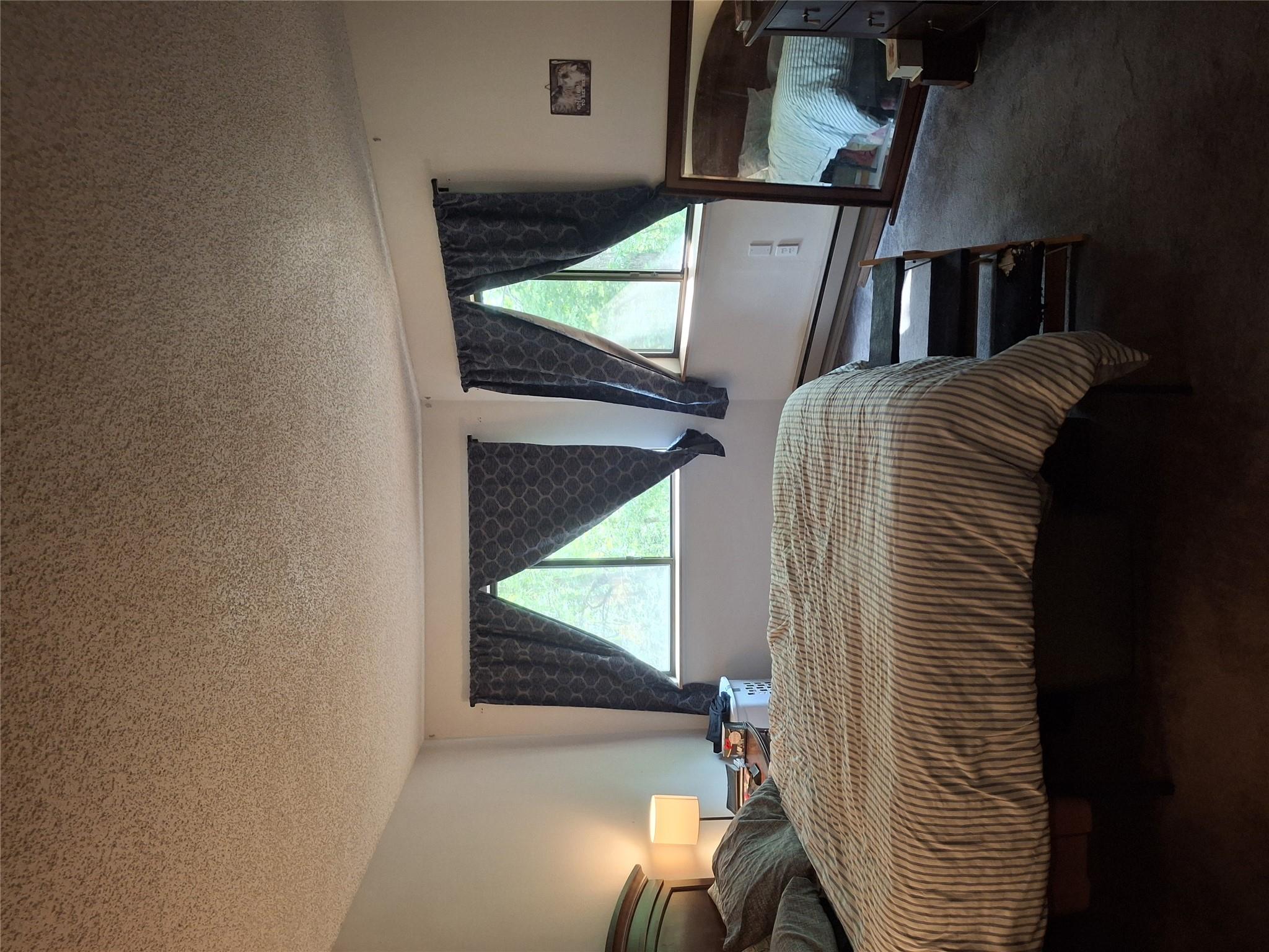 #12 photo, 52 Edelweiss Drive, Woodridge , NY 12789