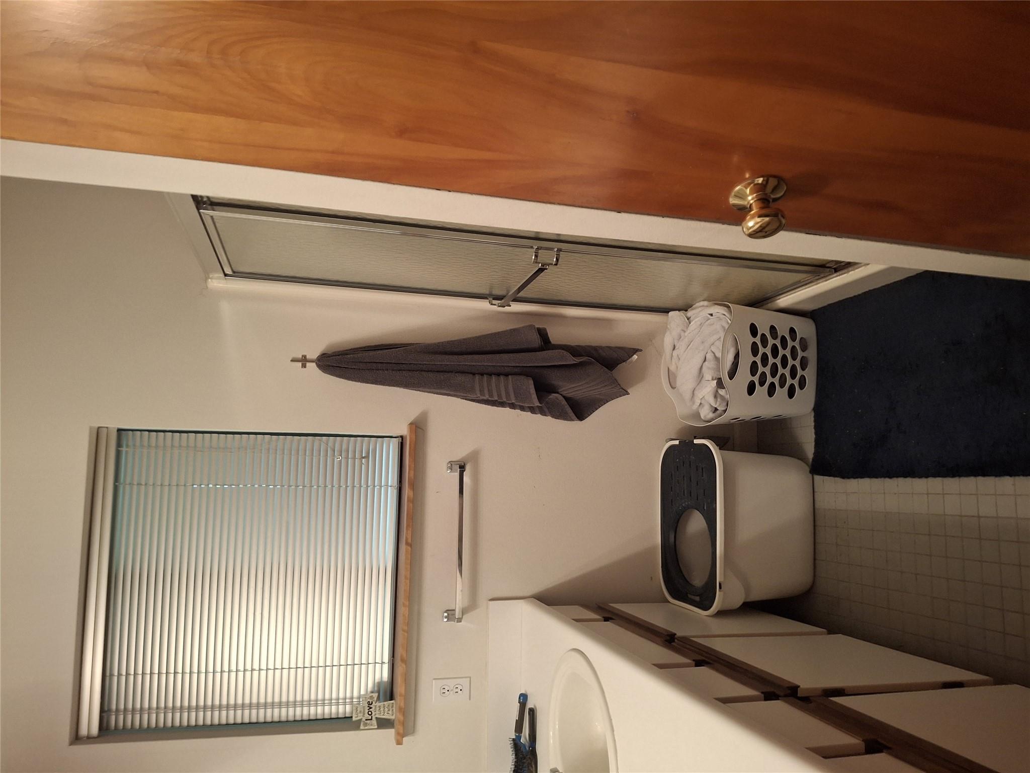 #13 photo, 52 Edelweiss Drive, Woodridge , NY 12789