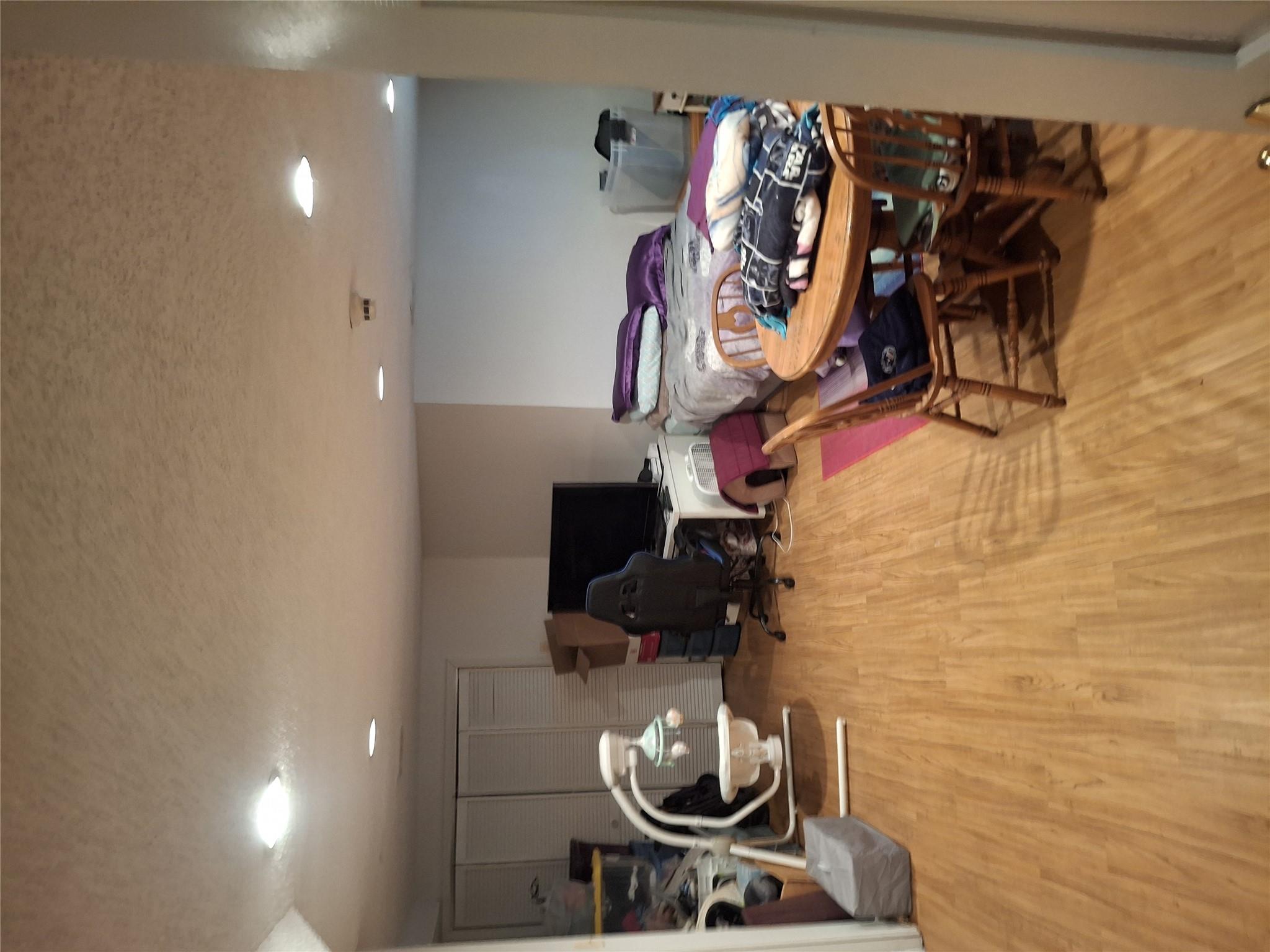 #14 photo, 52 Edelweiss Drive, Woodridge , NY 12789