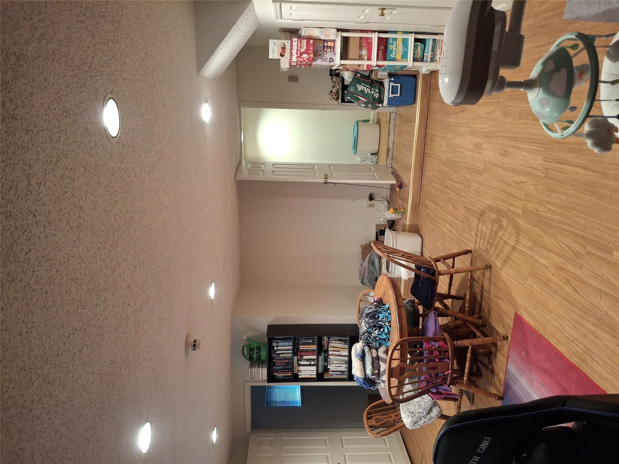 #15 photo, 52 Edelweiss Drive, Woodridge , NY 12789