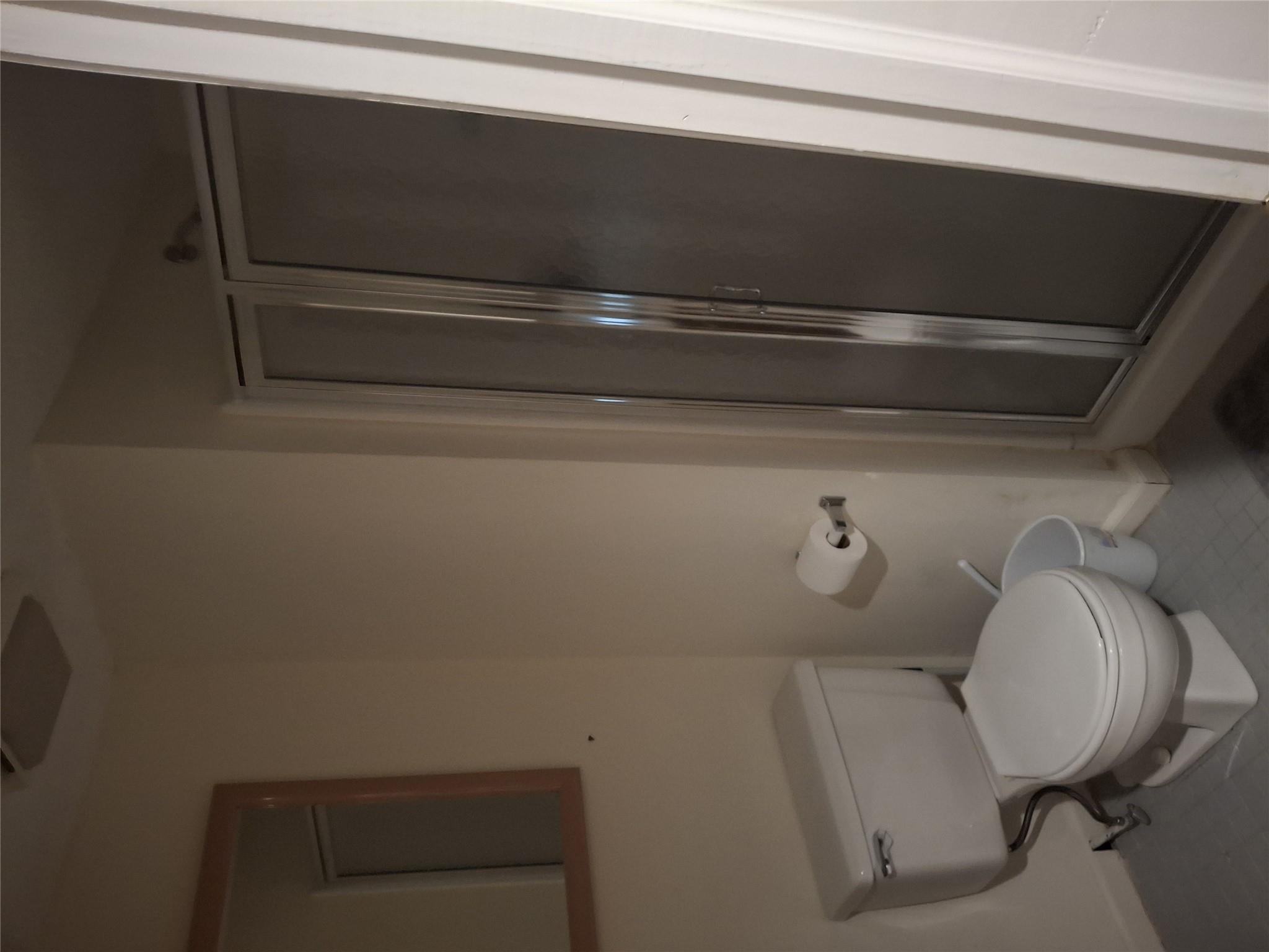 #16 photo, 52 Edelweiss Drive, Woodridge , NY 12789