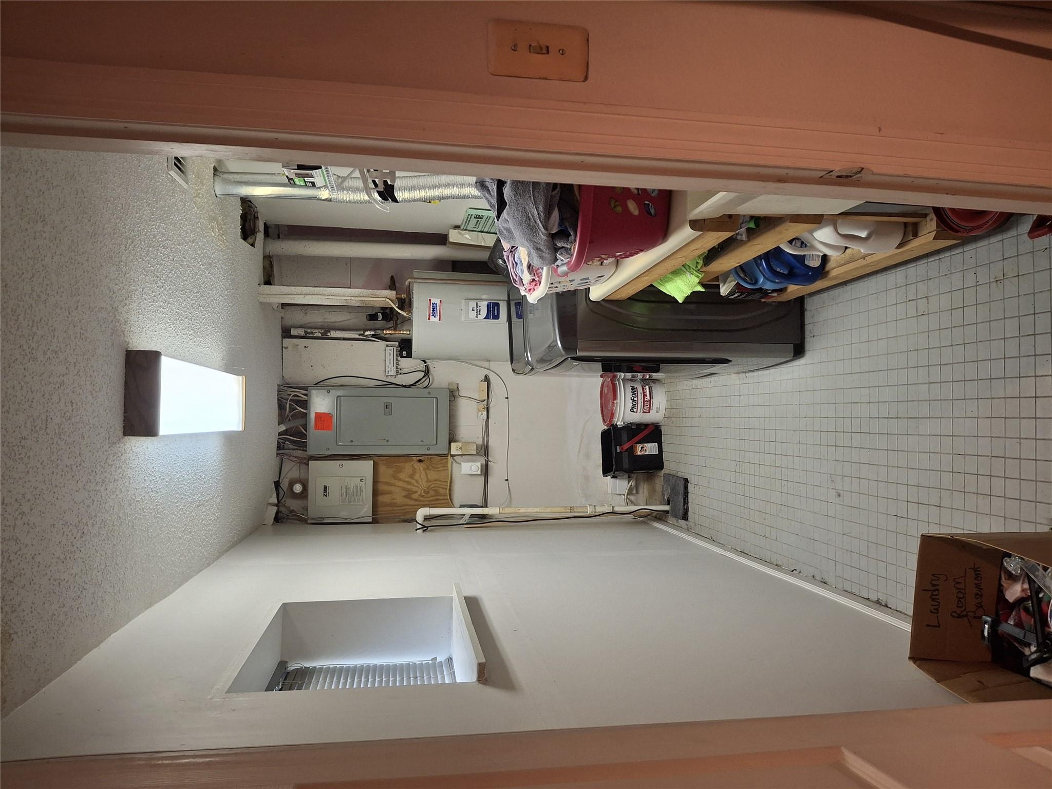 #17 photo, 52 Edelweiss Drive, Woodridge , NY 12789