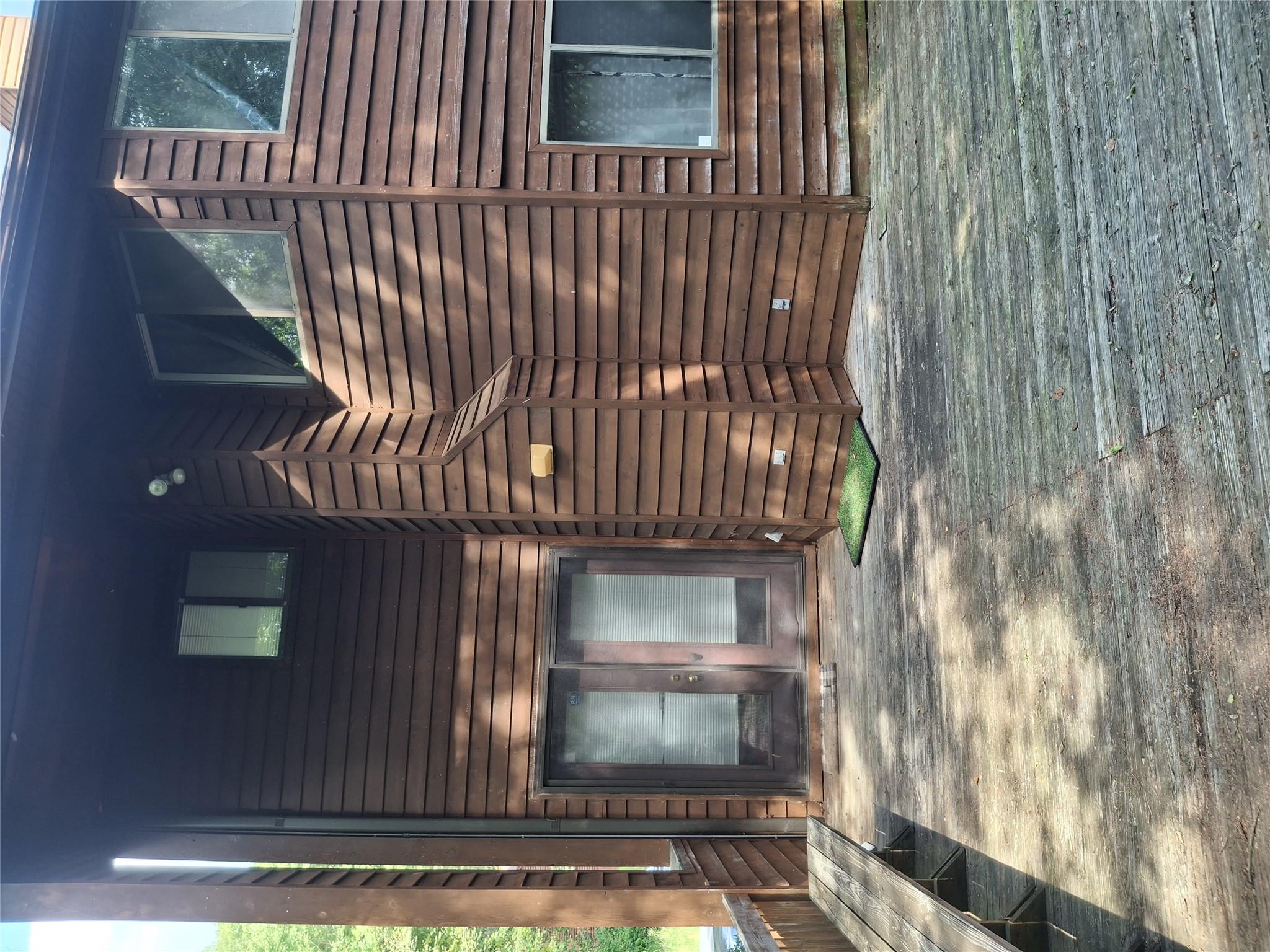 #18 photo, 52 Edelweiss Drive, Woodridge , NY 12789