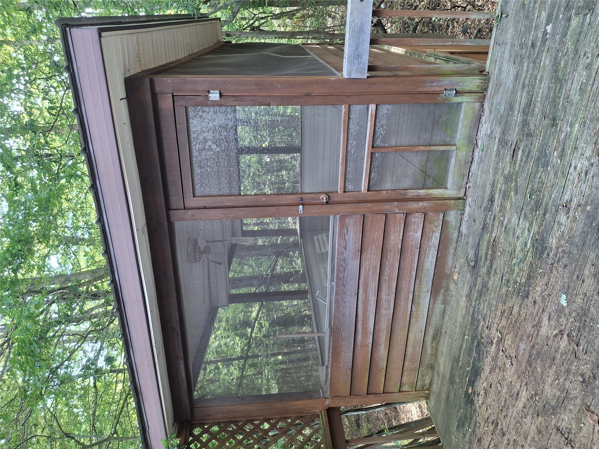 #19 photo, 52 Edelweiss Drive, Woodridge , NY 12789