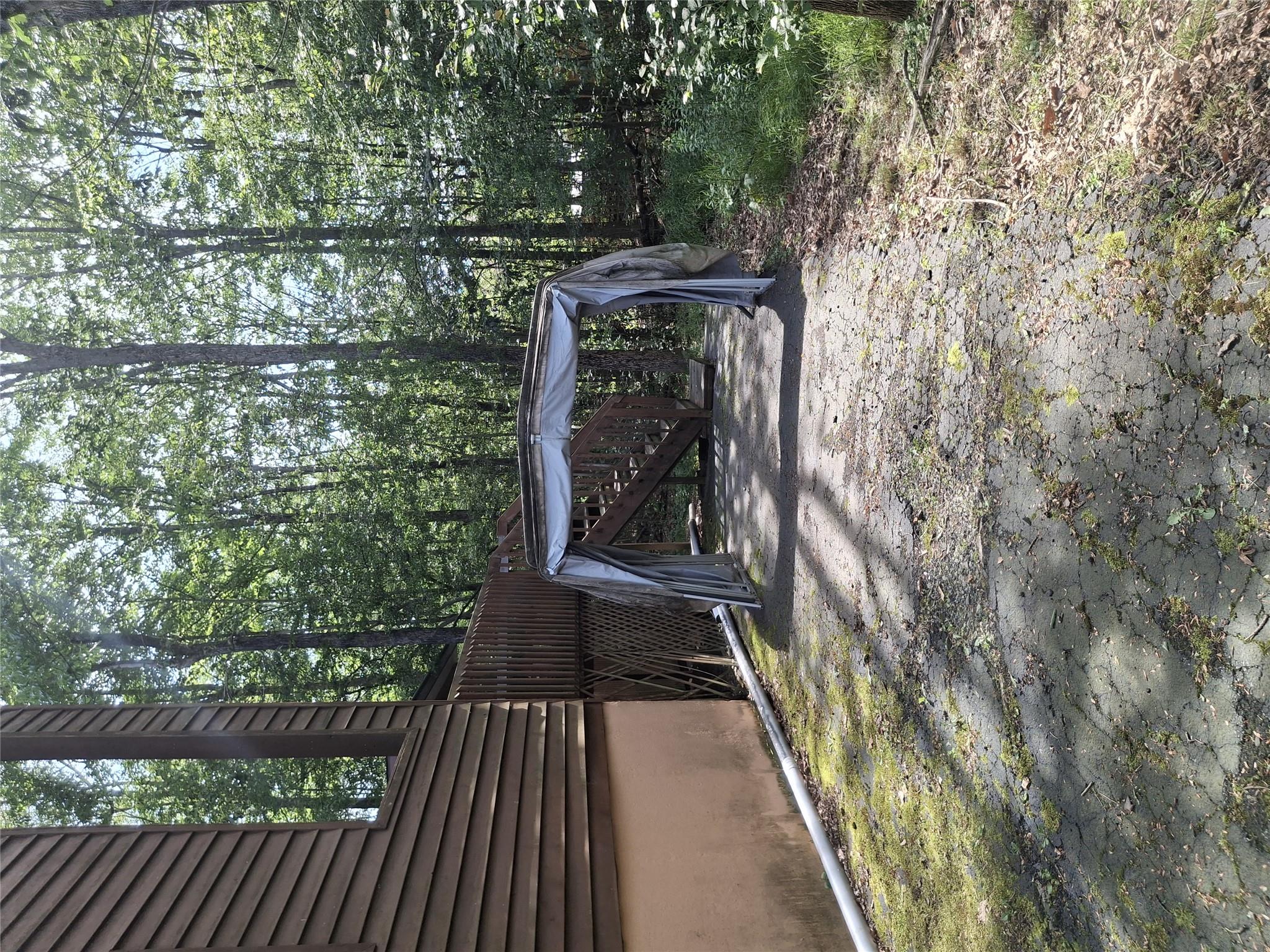 #2 photo, 52 Edelweiss Drive, Woodridge , NY 12789