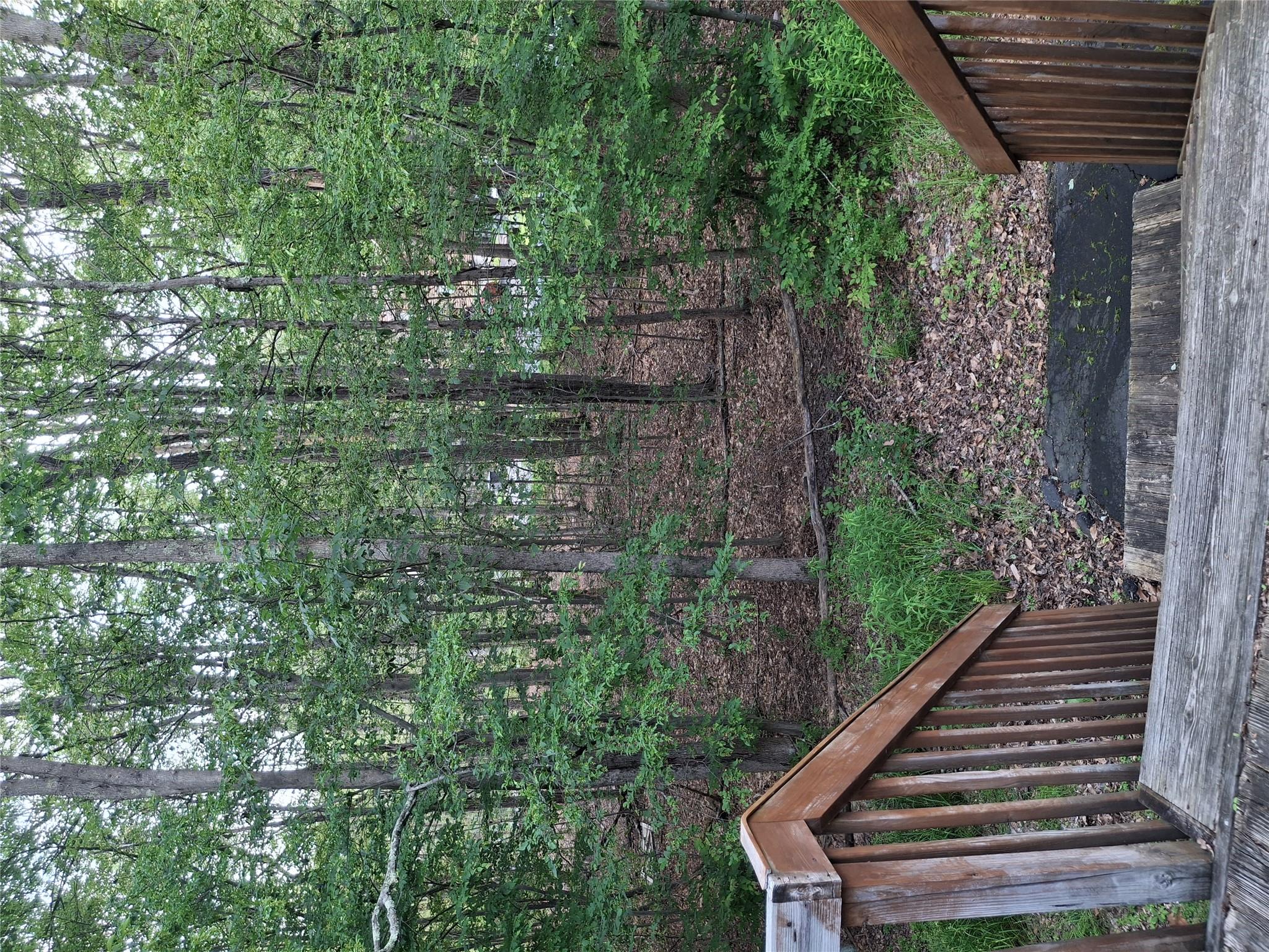 #20 photo, 52 Edelweiss Drive, Woodridge , NY 12789