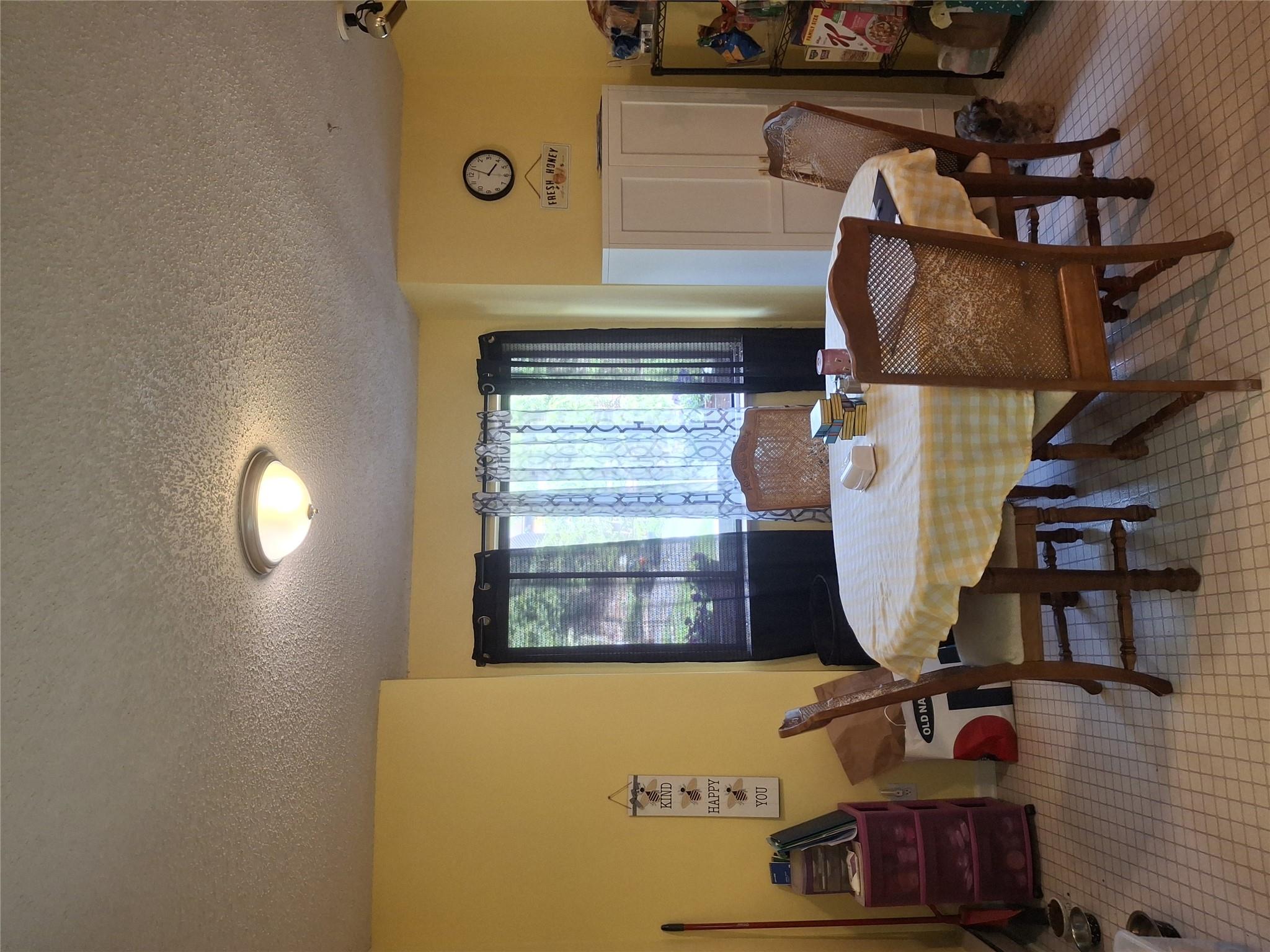 #3 photo, 52 Edelweiss Drive, Woodridge , NY 12789