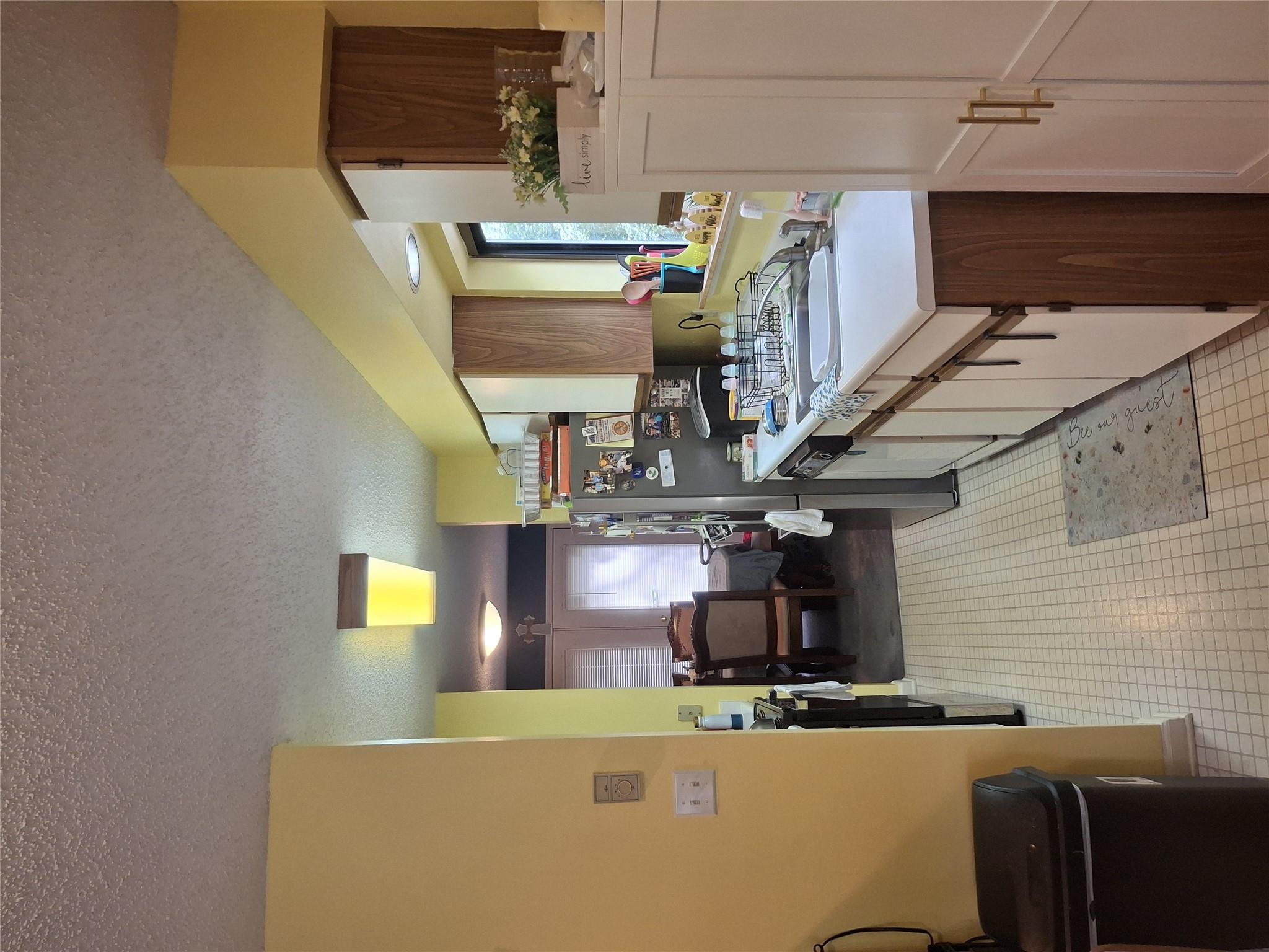 #4 photo, 52 Edelweiss Drive, Woodridge , NY 12789