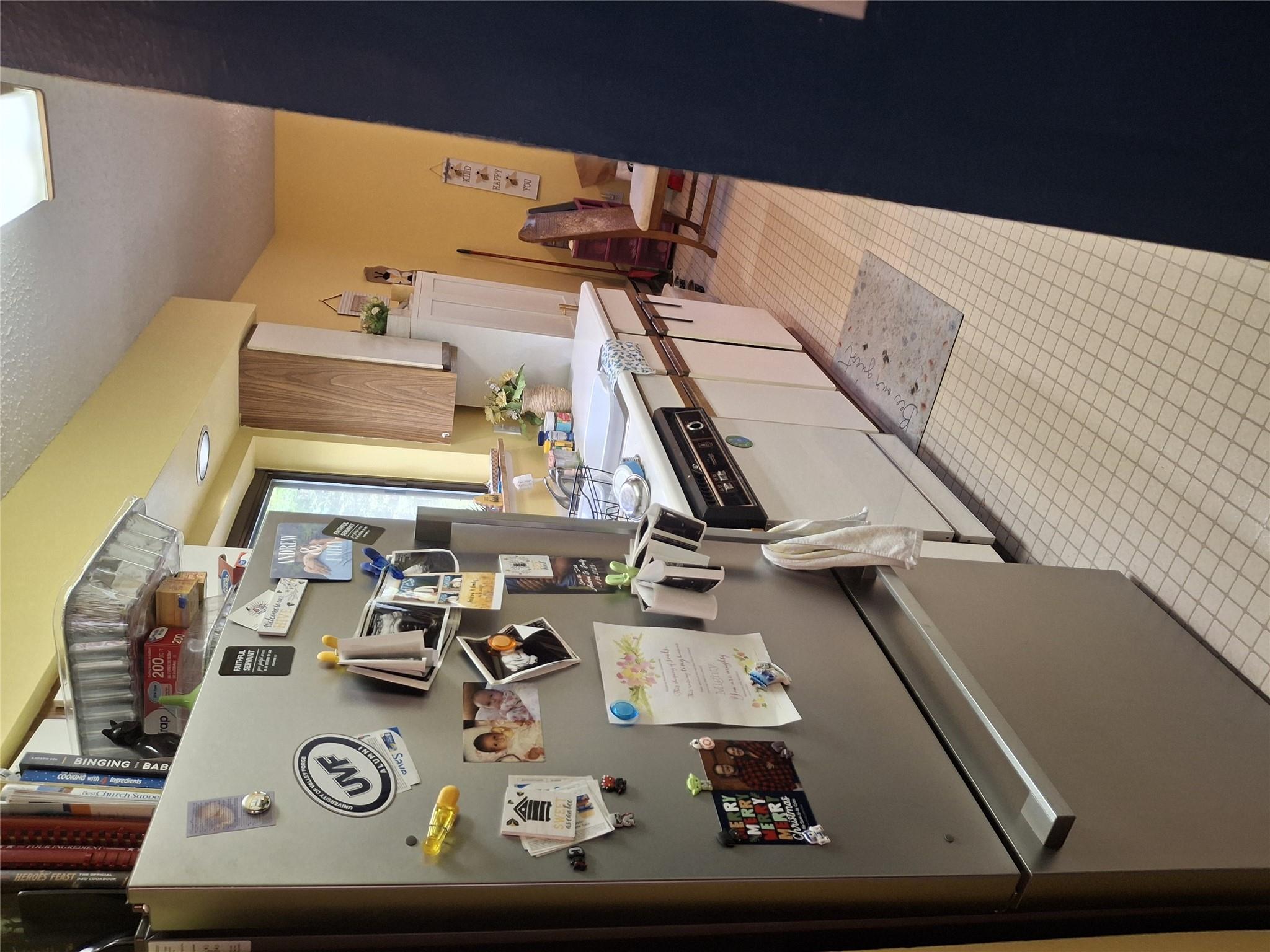 #5 photo, 52 Edelweiss Drive, Woodridge , NY 12789