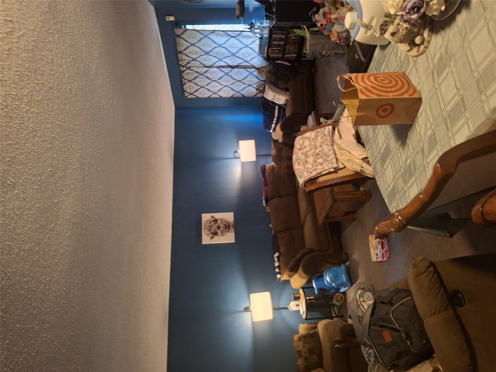 #6 photo, 52 Edelweiss Drive, Woodridge , NY 12789