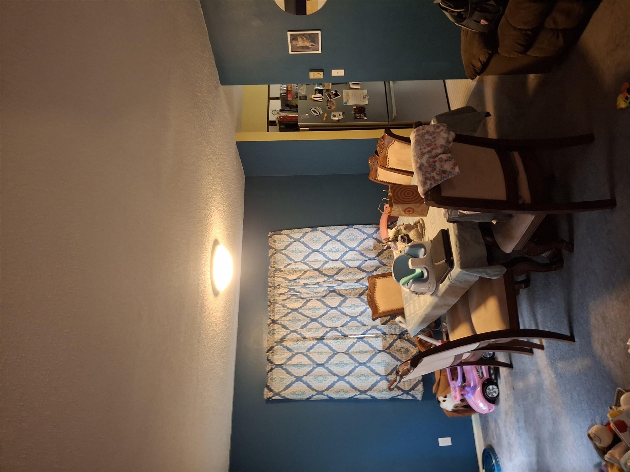 #7 photo, 52 Edelweiss Drive, Woodridge , NY 12789