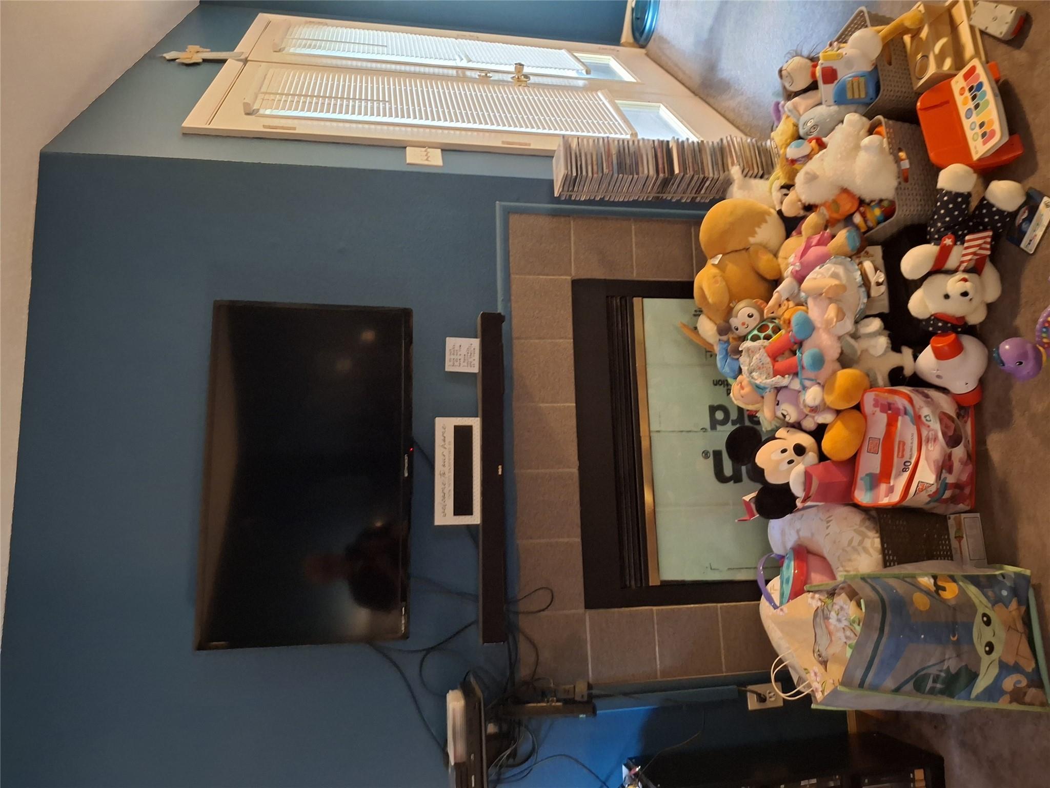 #8 photo, 52 Edelweiss Drive, Woodridge , NY 12789