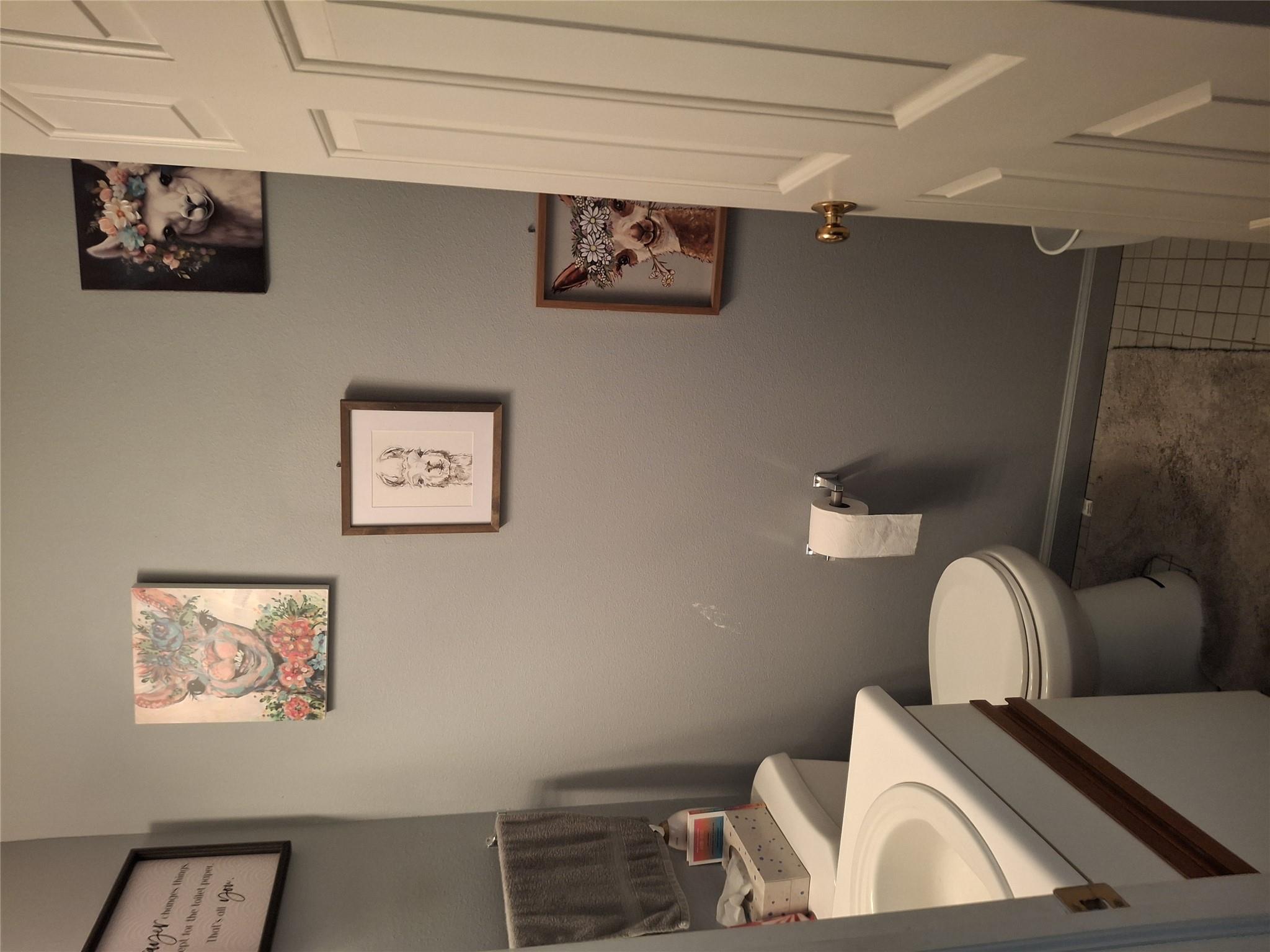 #9 photo, 52 Edelweiss Drive, Woodridge , NY 12789