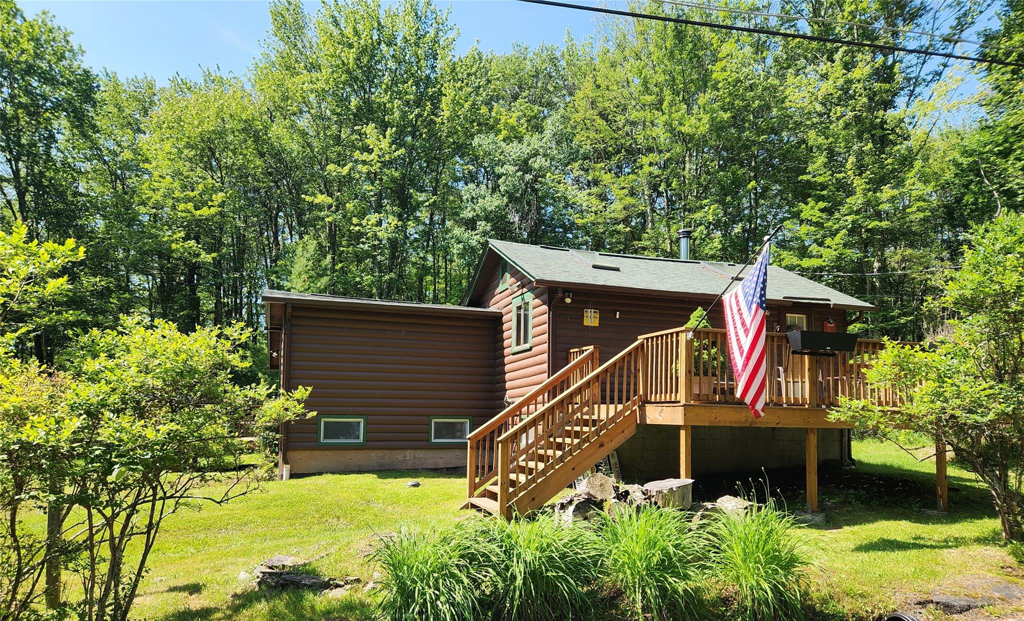 #1 photo, 133 W Oak Street, Smallwood , NY 12778