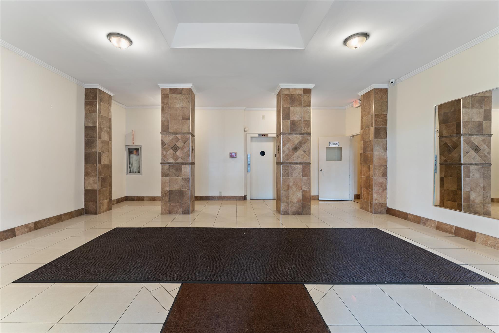 #2 photo, 300 N Broadway, Yonkers , NY 10710