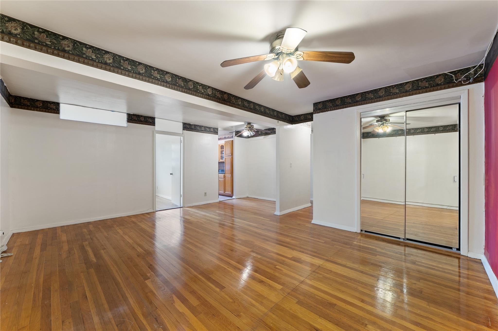 #3 photo, 300 N Broadway, Yonkers , NY 10710